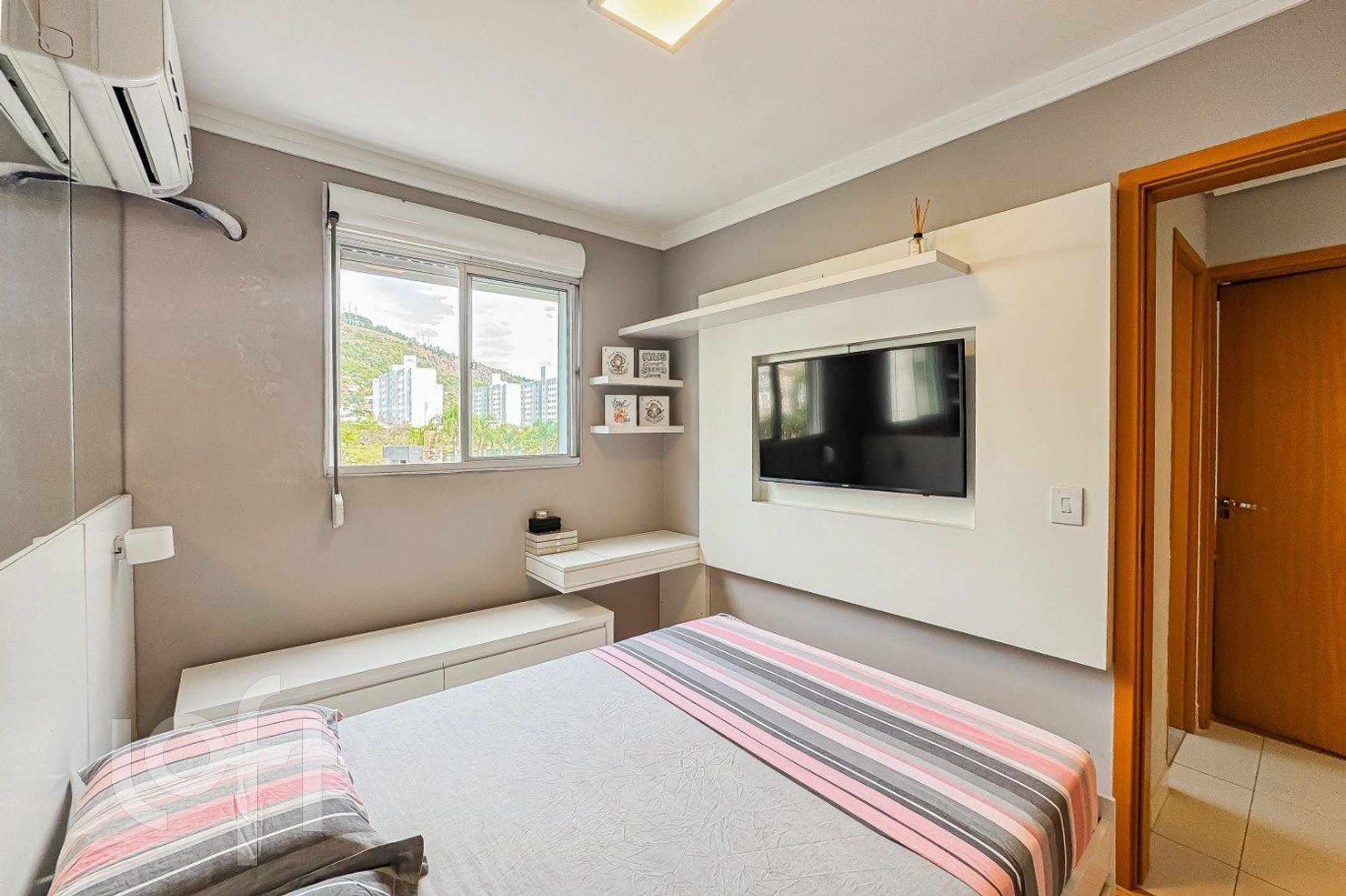 Imagem da propriedade 14