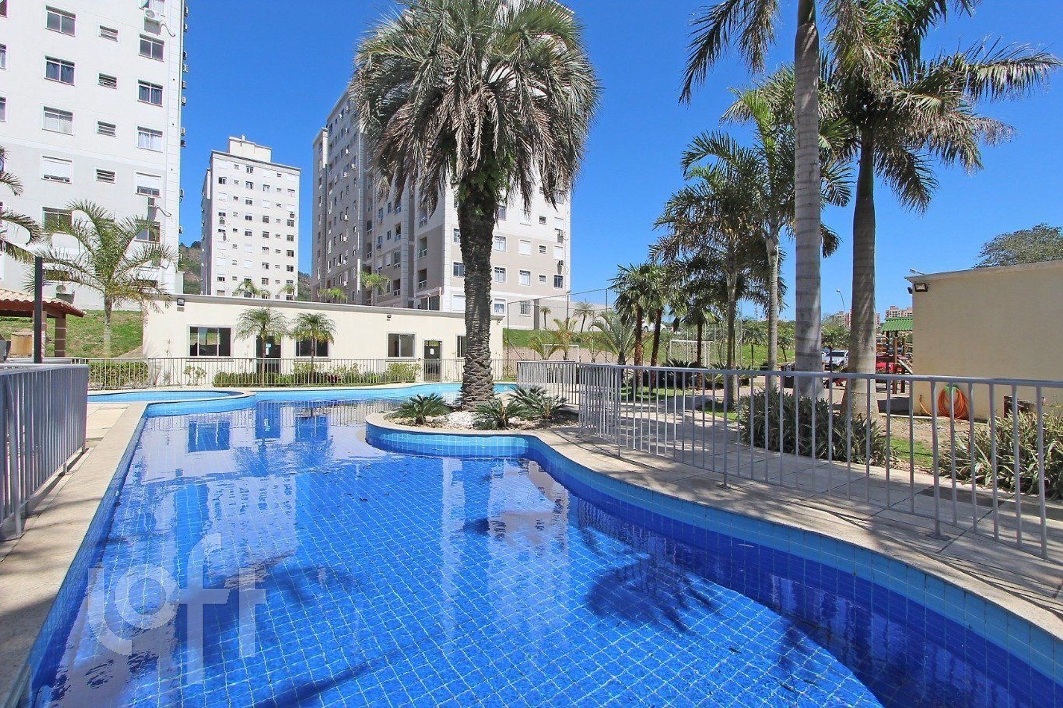 Imagem da propriedade 21