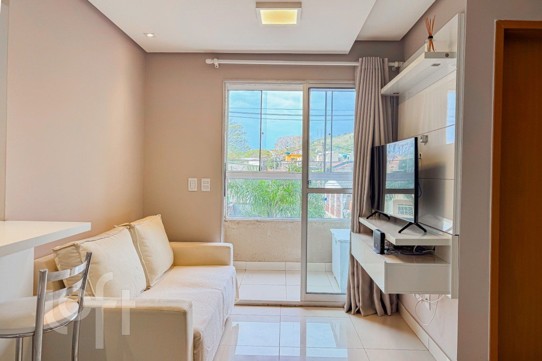 Imagem da propriedade 5