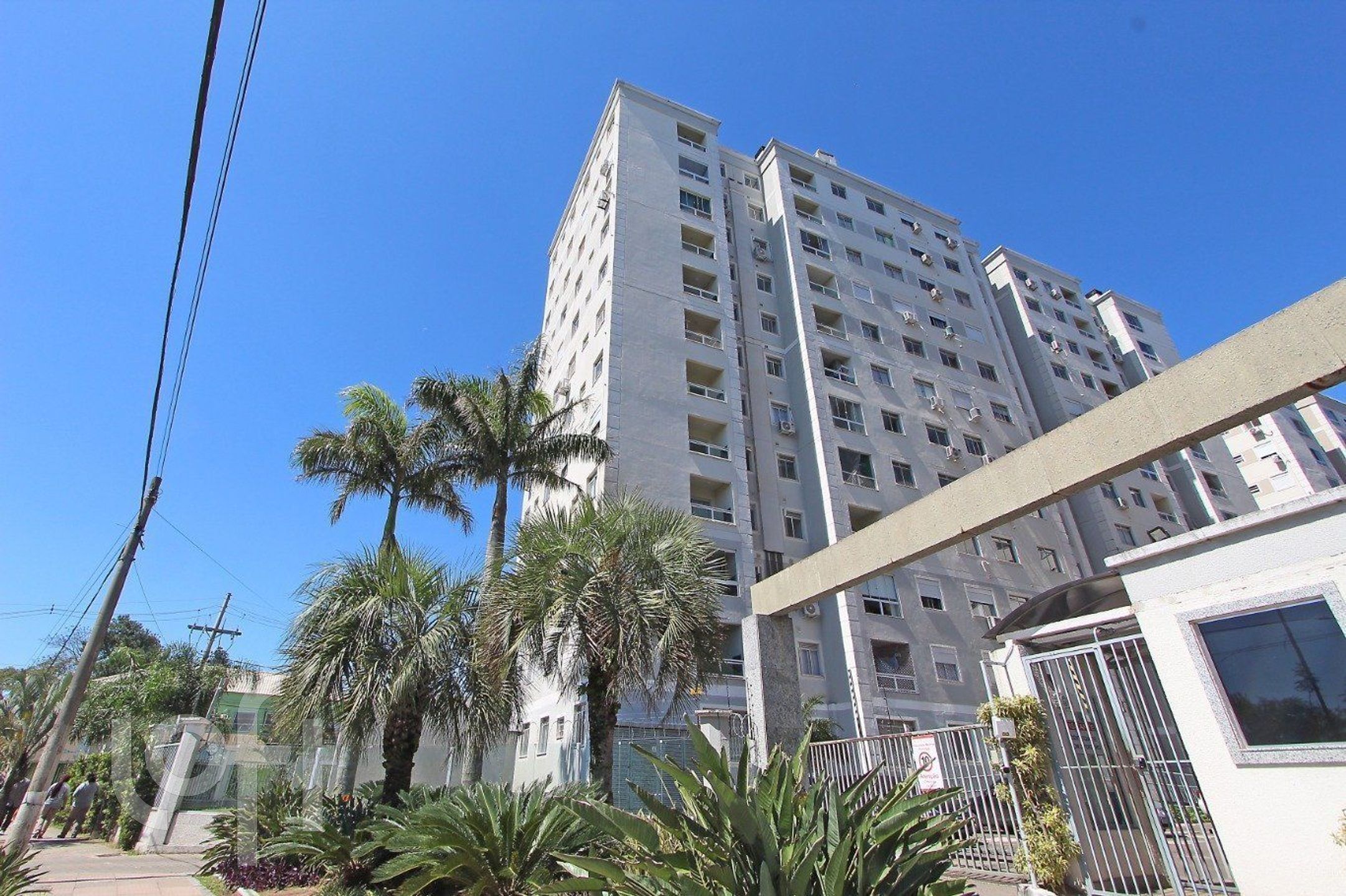 Imagem da propriedade 30