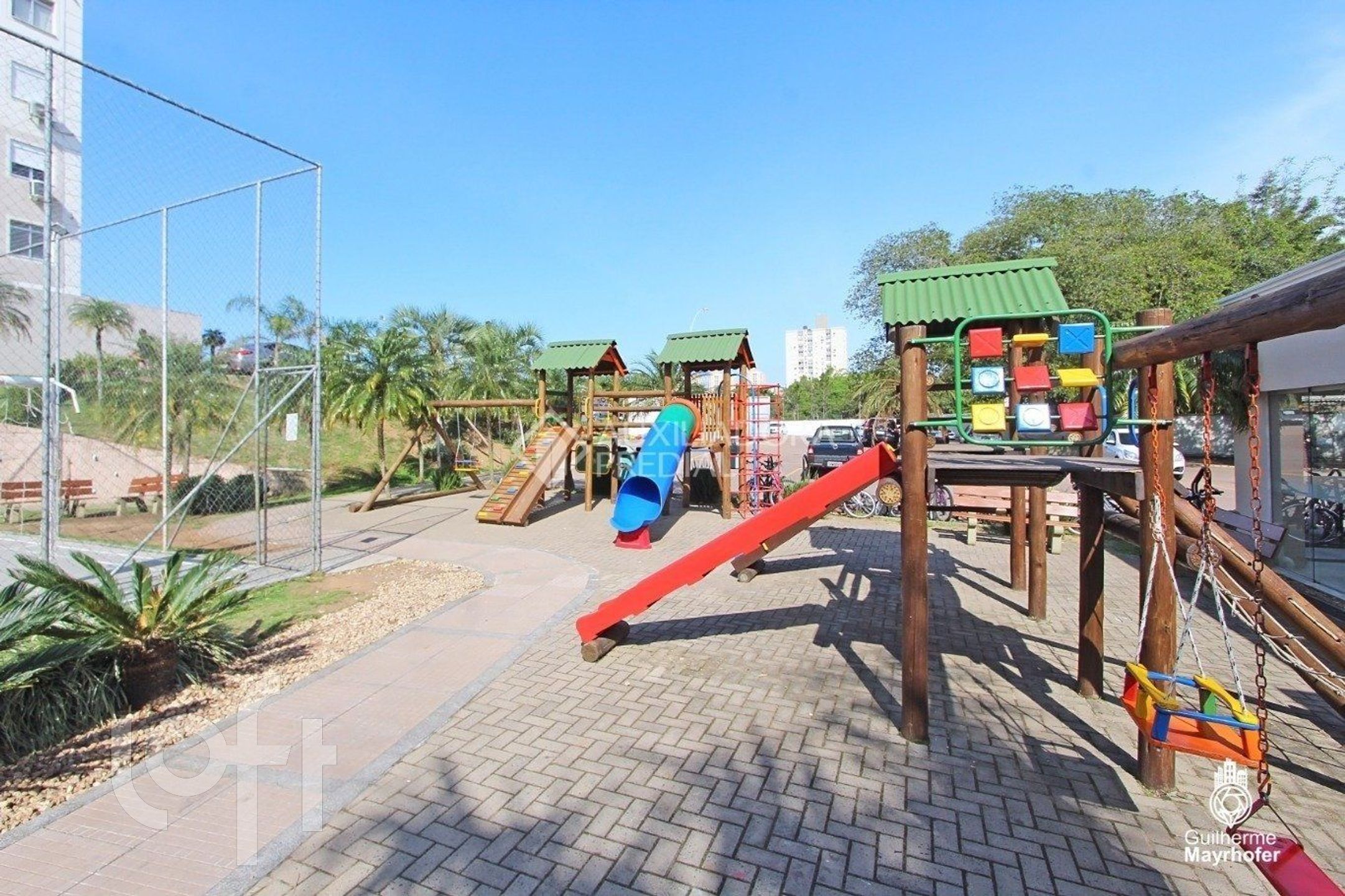 Imagem da propriedade 23