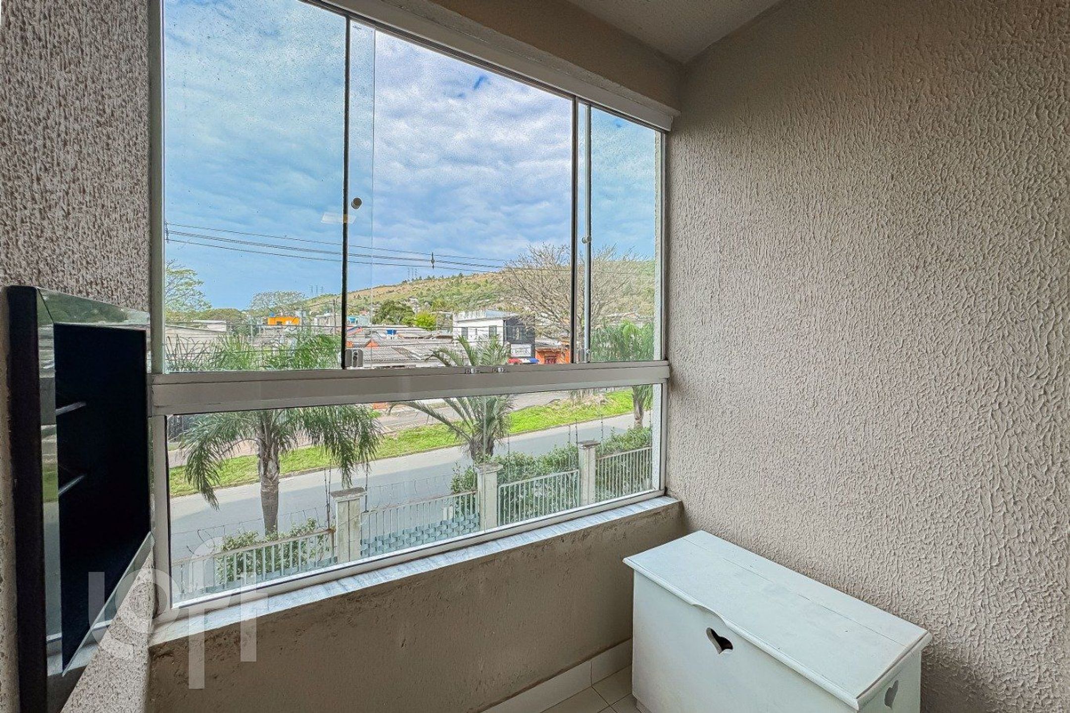 Imagem da propriedade 6