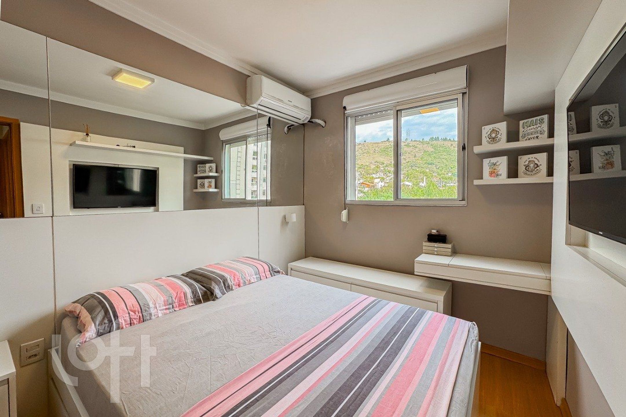 Imagem da propriedade 15