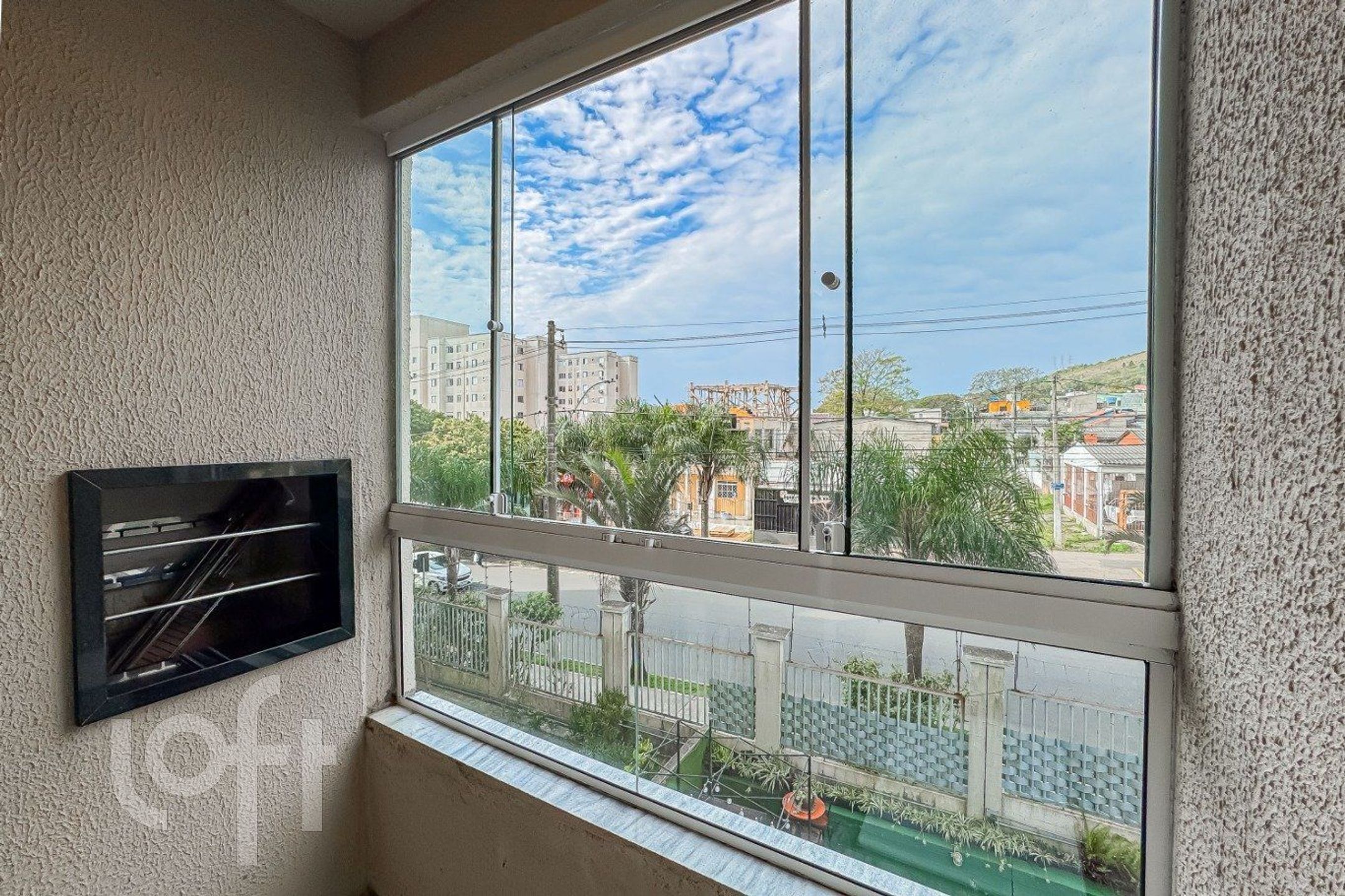 Imagem da propriedade 3