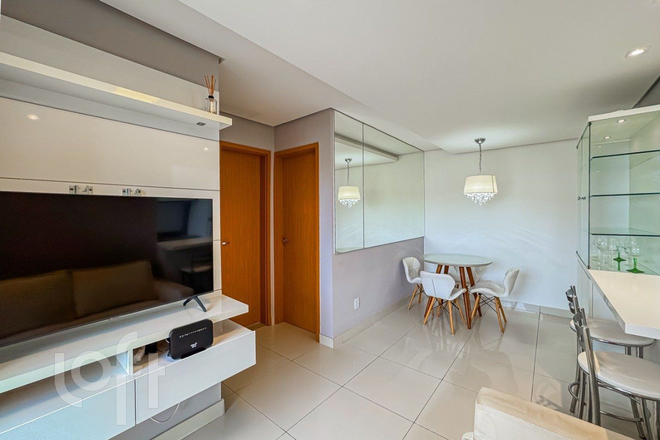 Imagem da propriedade 7