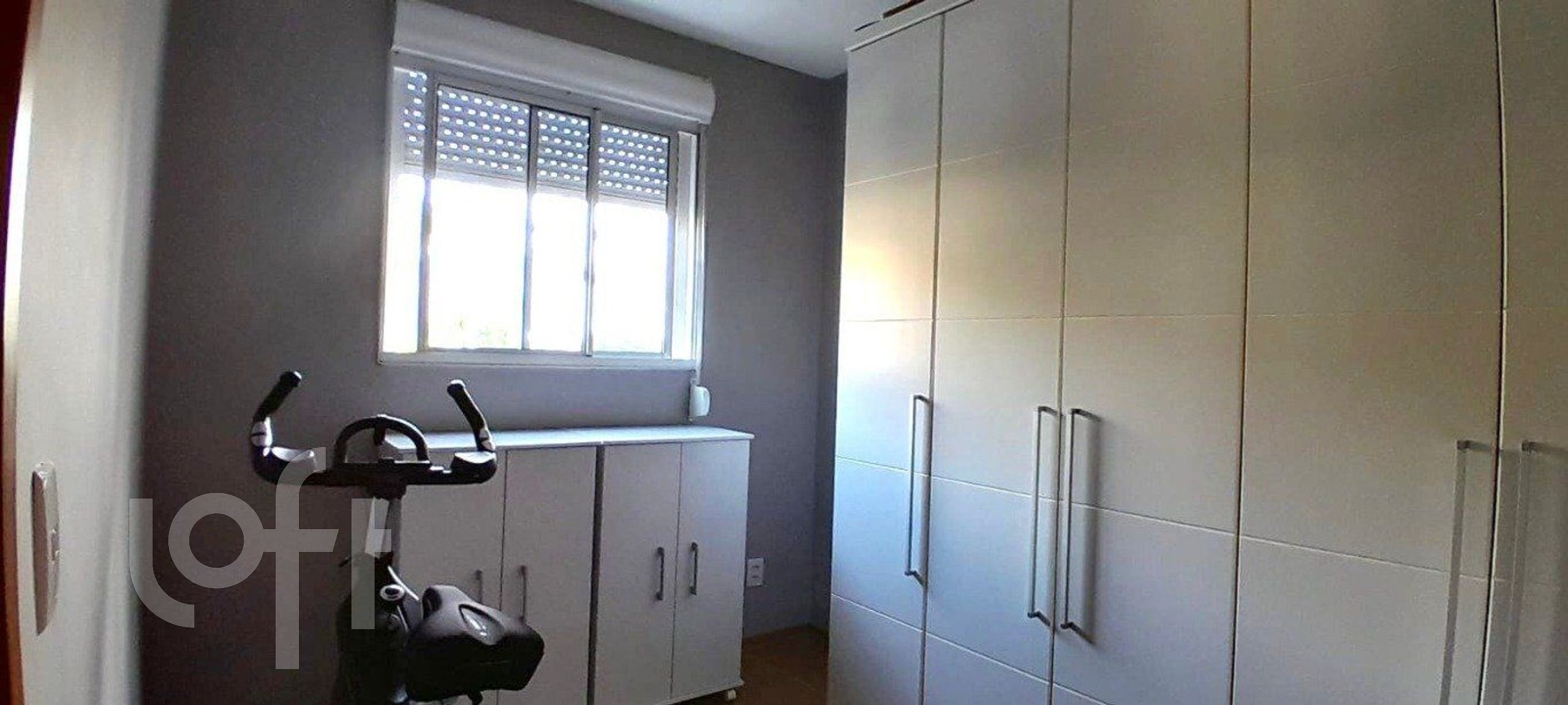 Imagem da propriedade 17