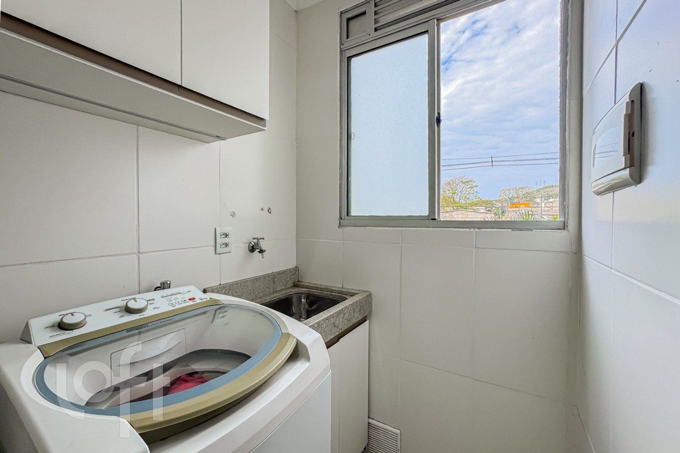 Imagem da propriedade 13