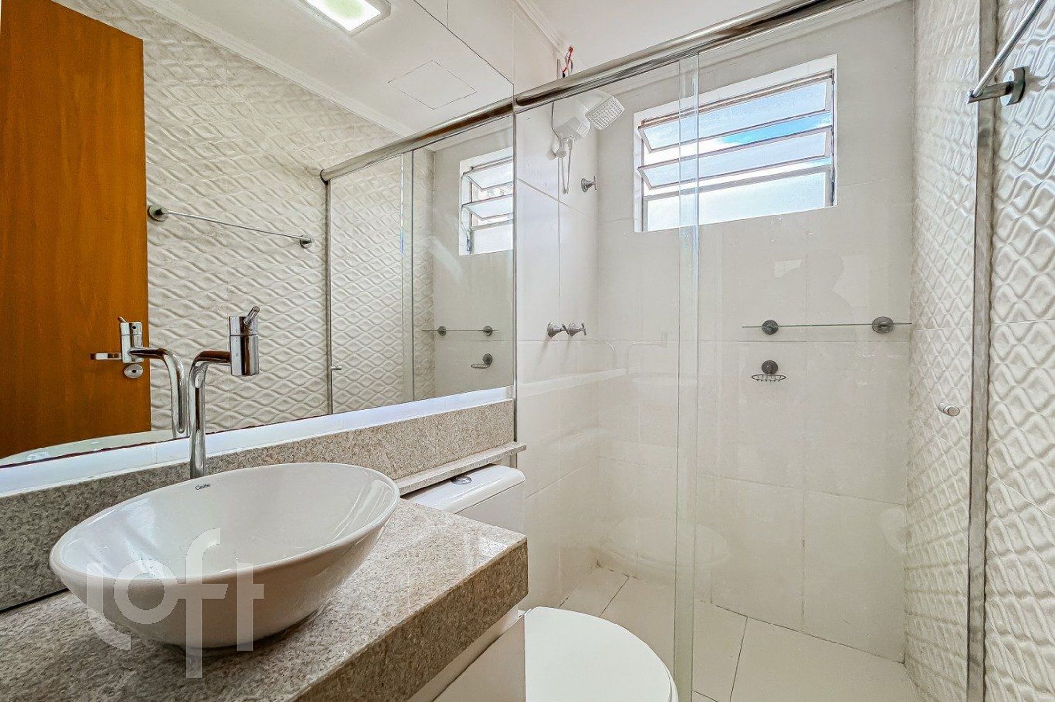 Imagem da propriedade 18