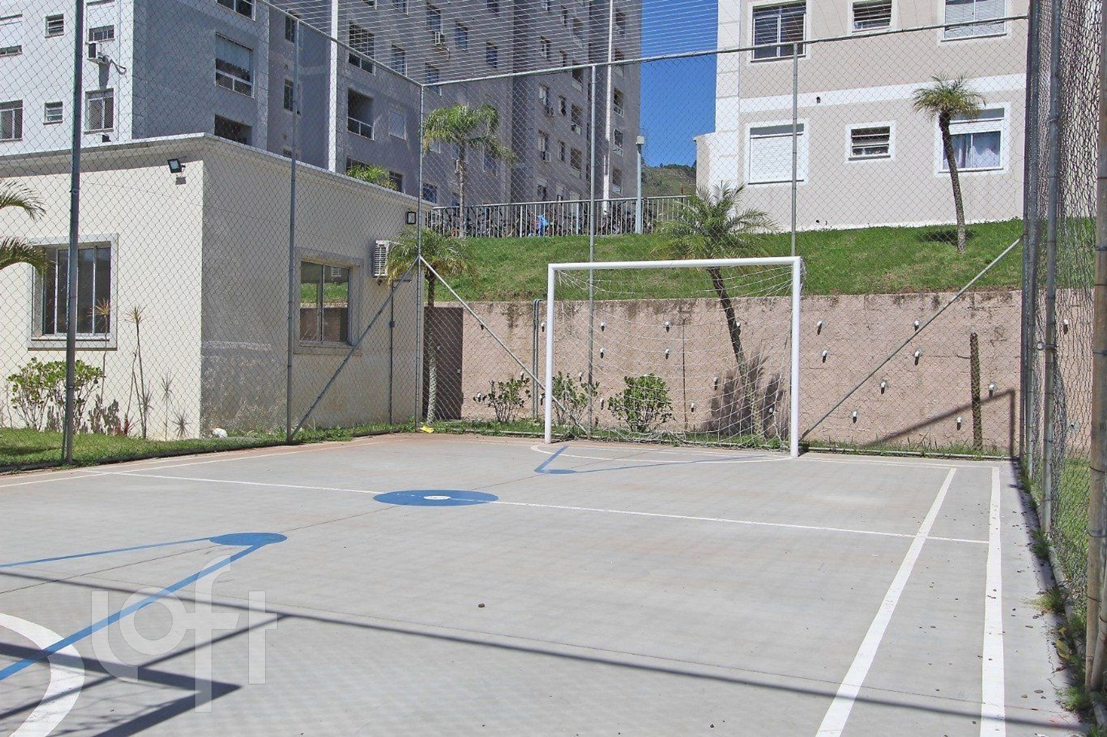 Imagem da propriedade 26