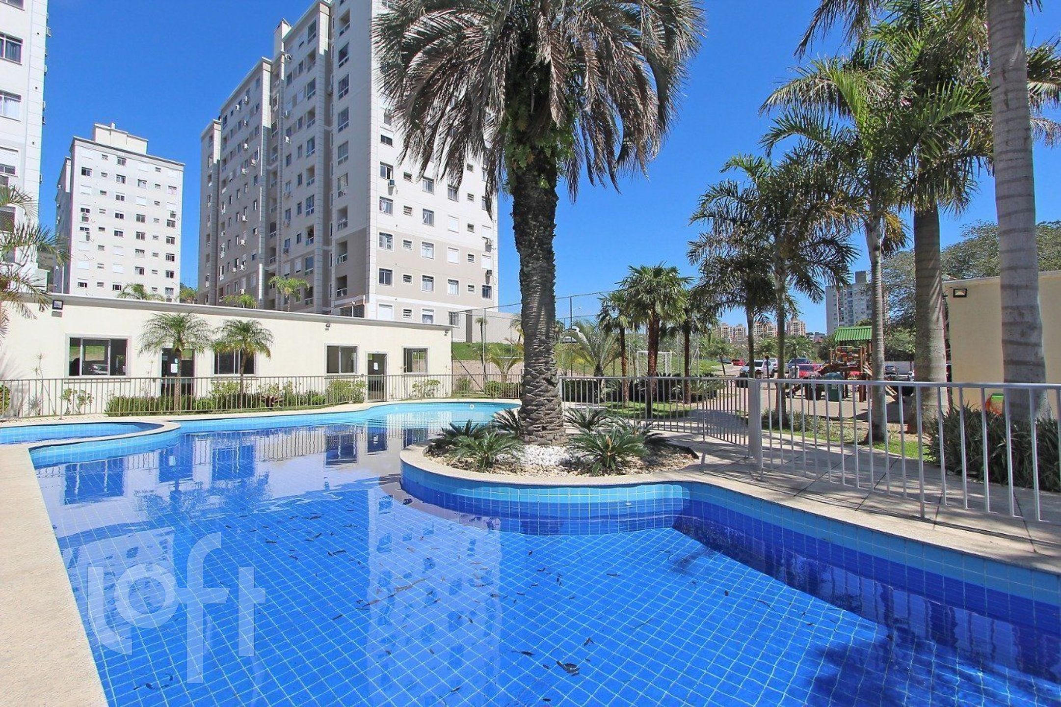 Imagem da propriedade 19