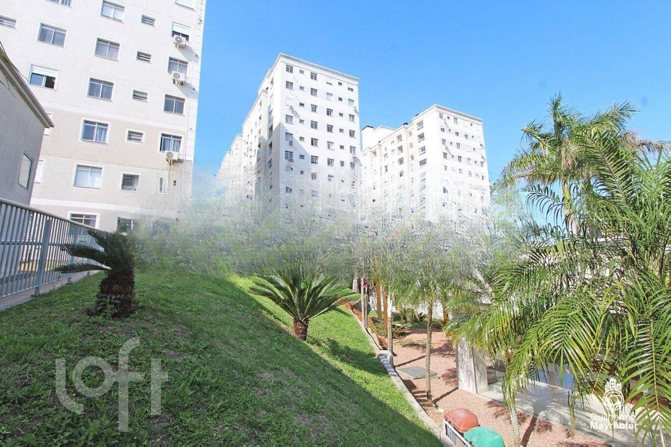 Imagem da propriedade 27