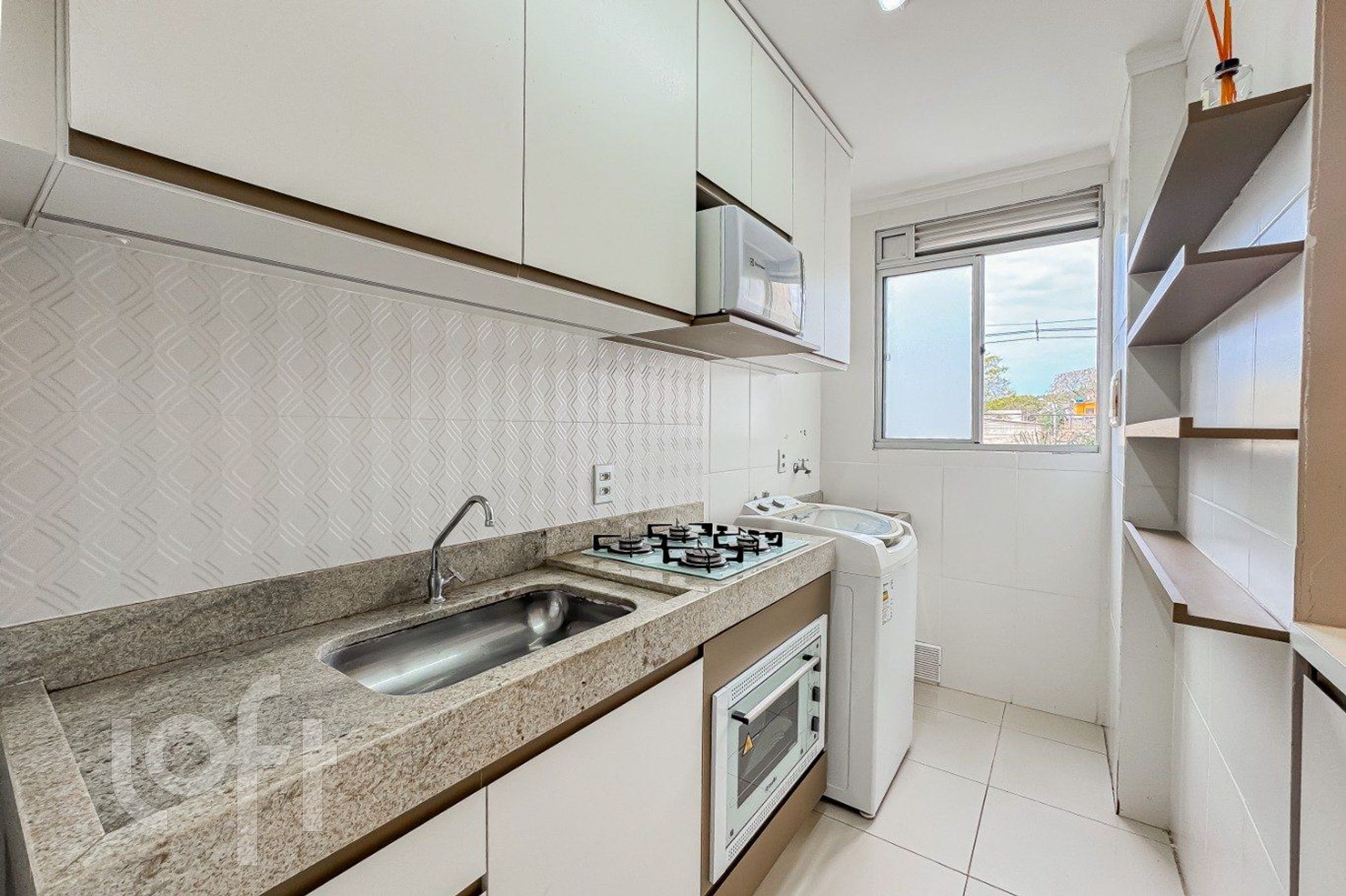 Imagem da propriedade 9