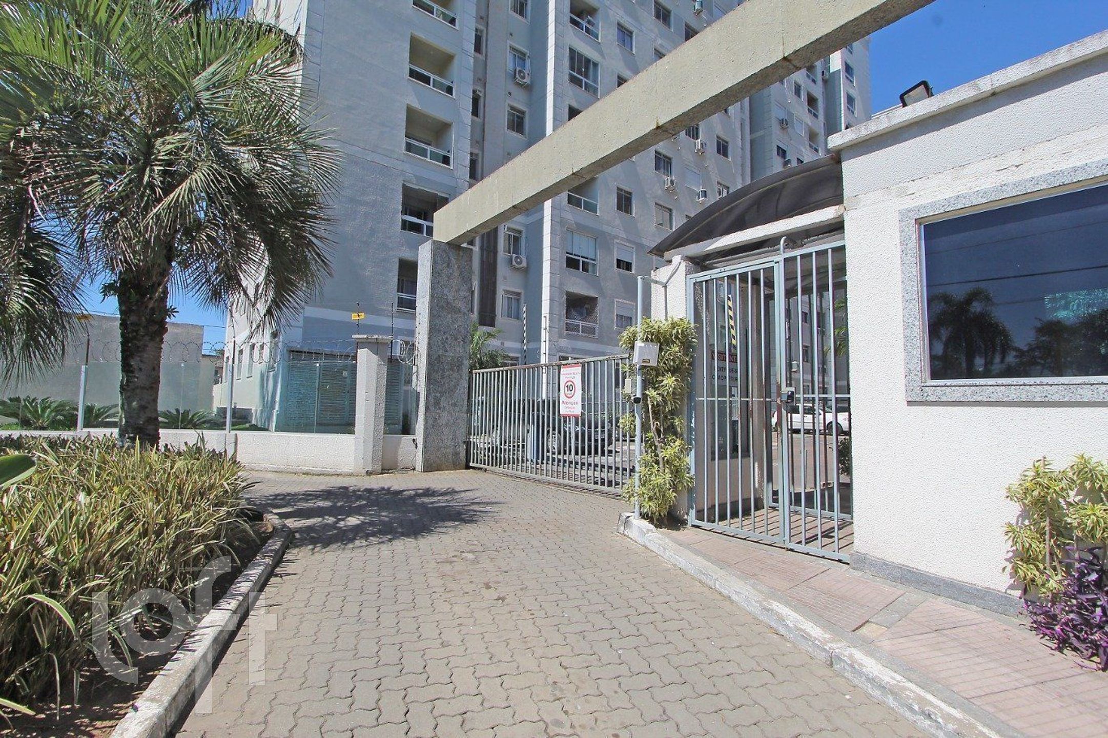 Imagem da propriedade 28