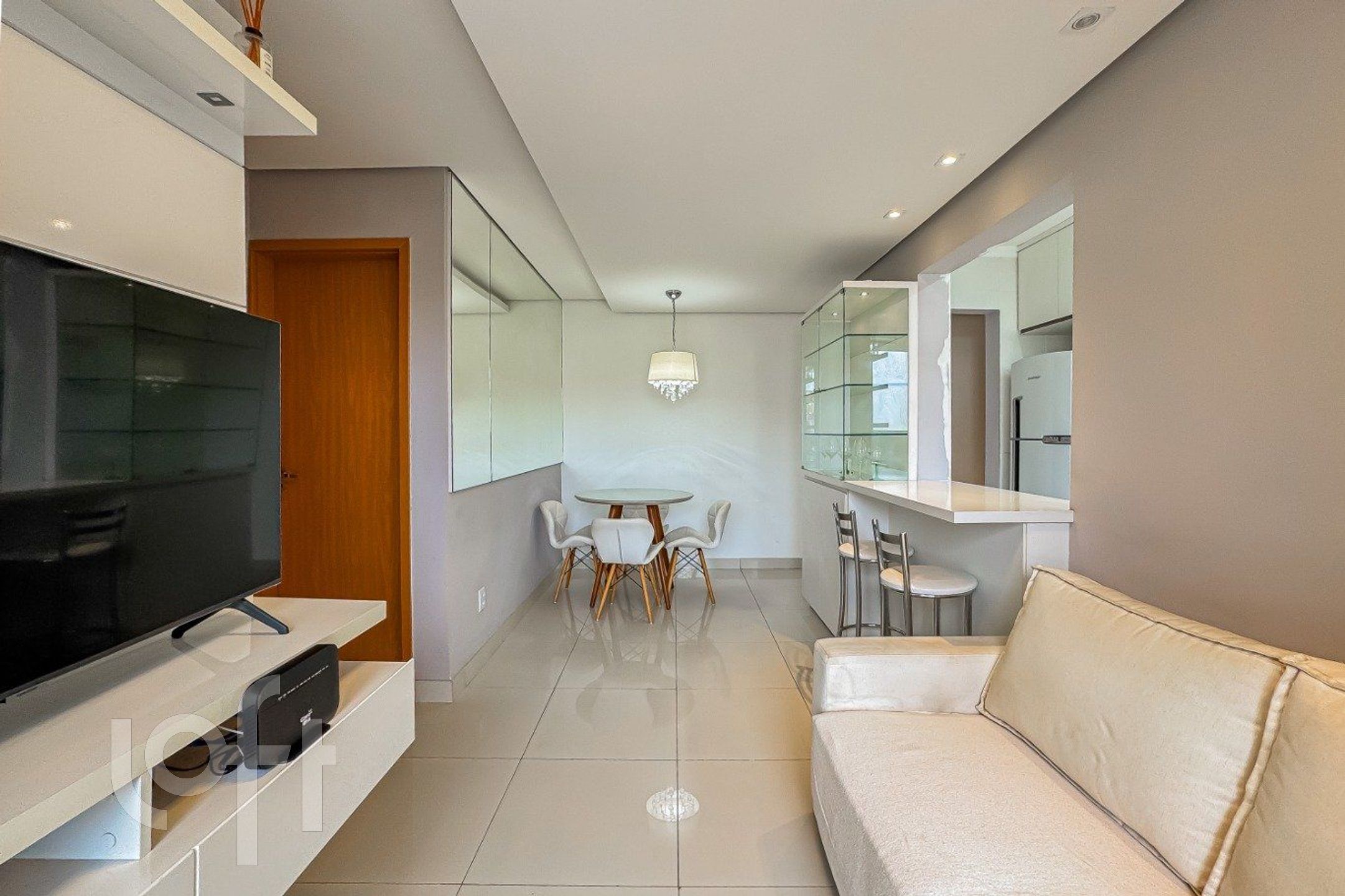 Imagem da propriedade 8