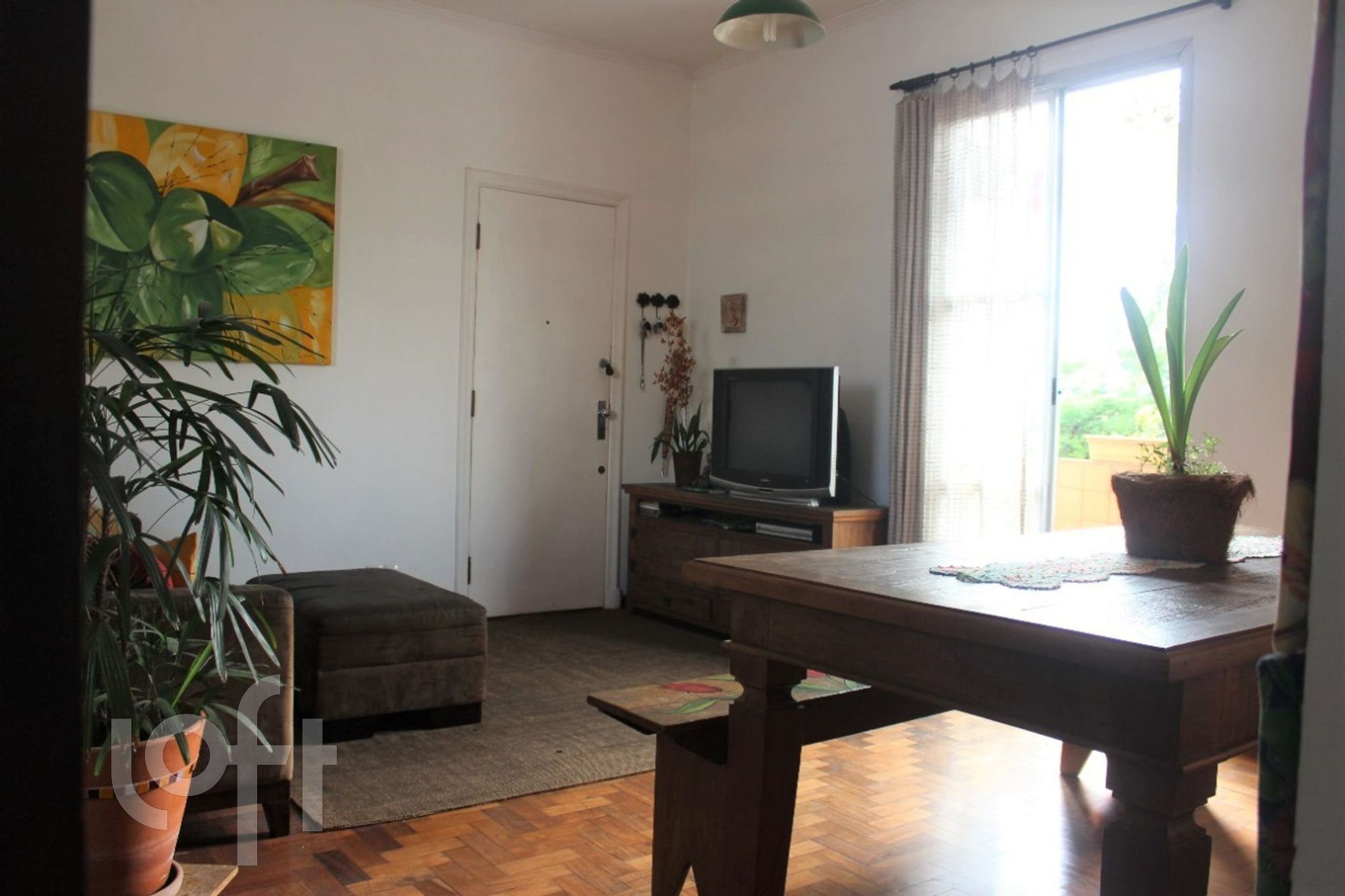 Apartamento à venda com 2 quartos, 81m² - Foto 6