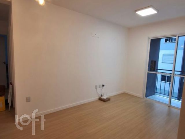 Apartamento com 53m², 2 dormitórios no bairro Igará em Canoas para Comprar