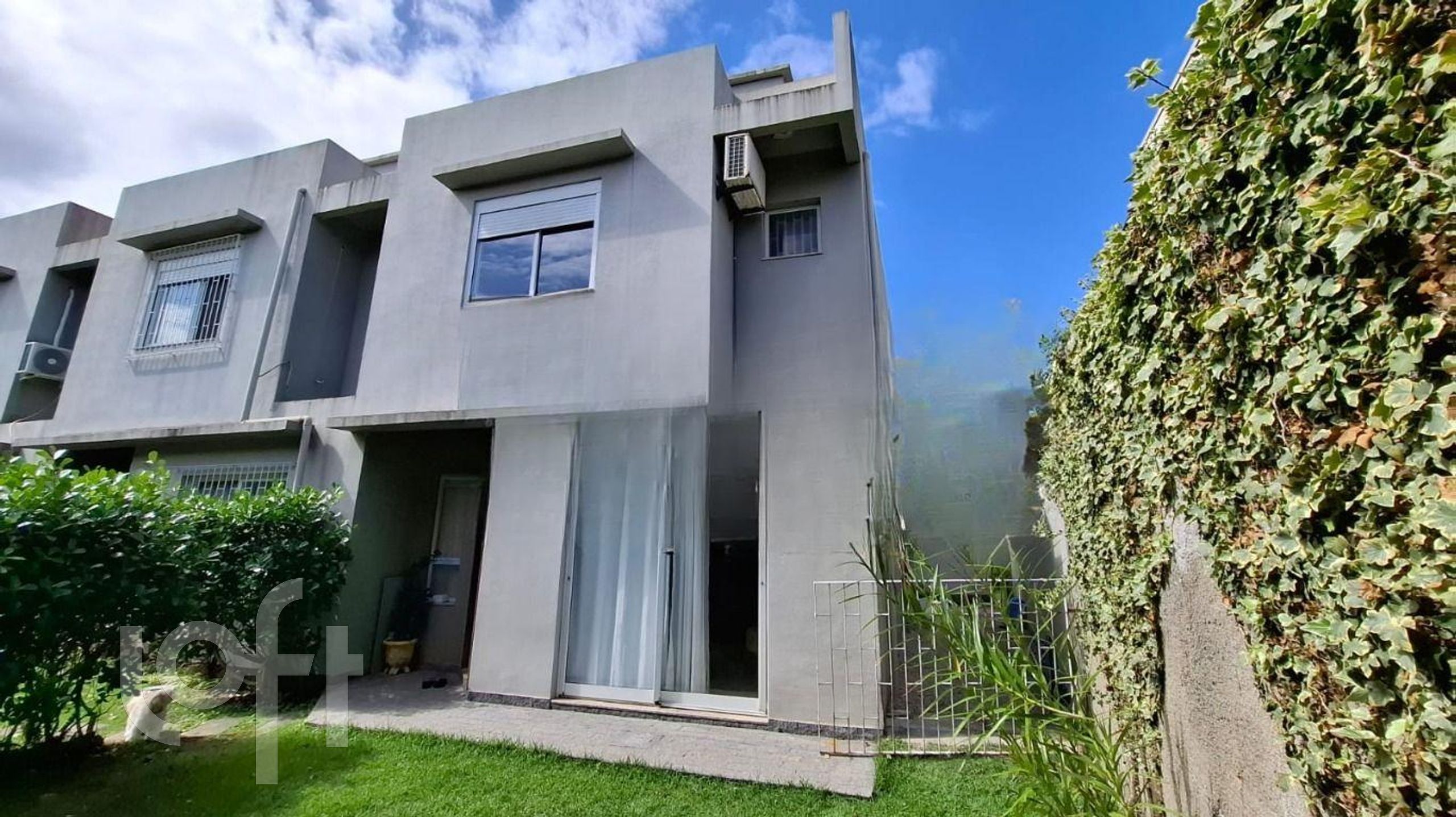 Casa Residencial com 103m², 2 quartos, no bairro Moenda em Florianópolis