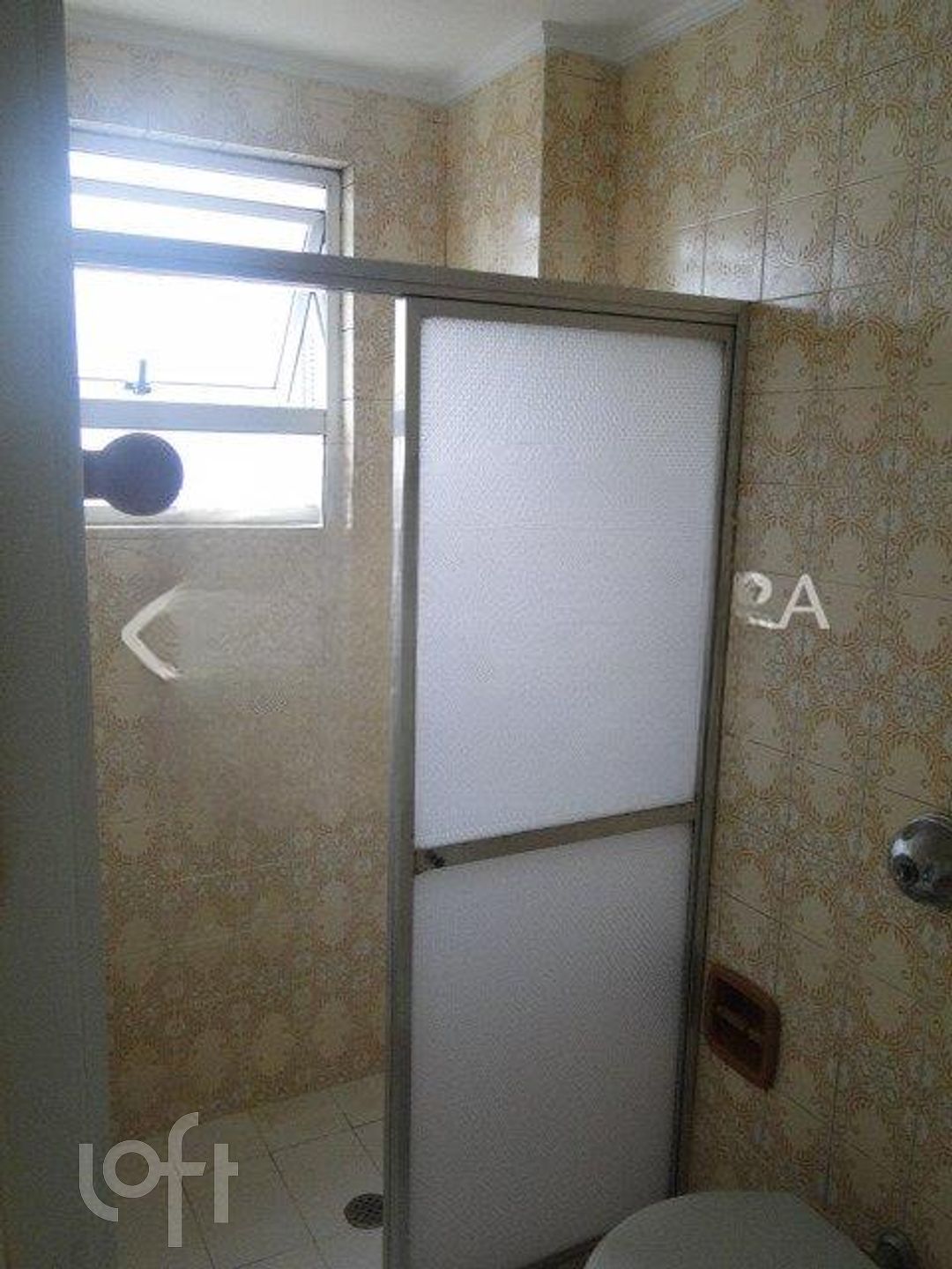Imagem da propriedade 7