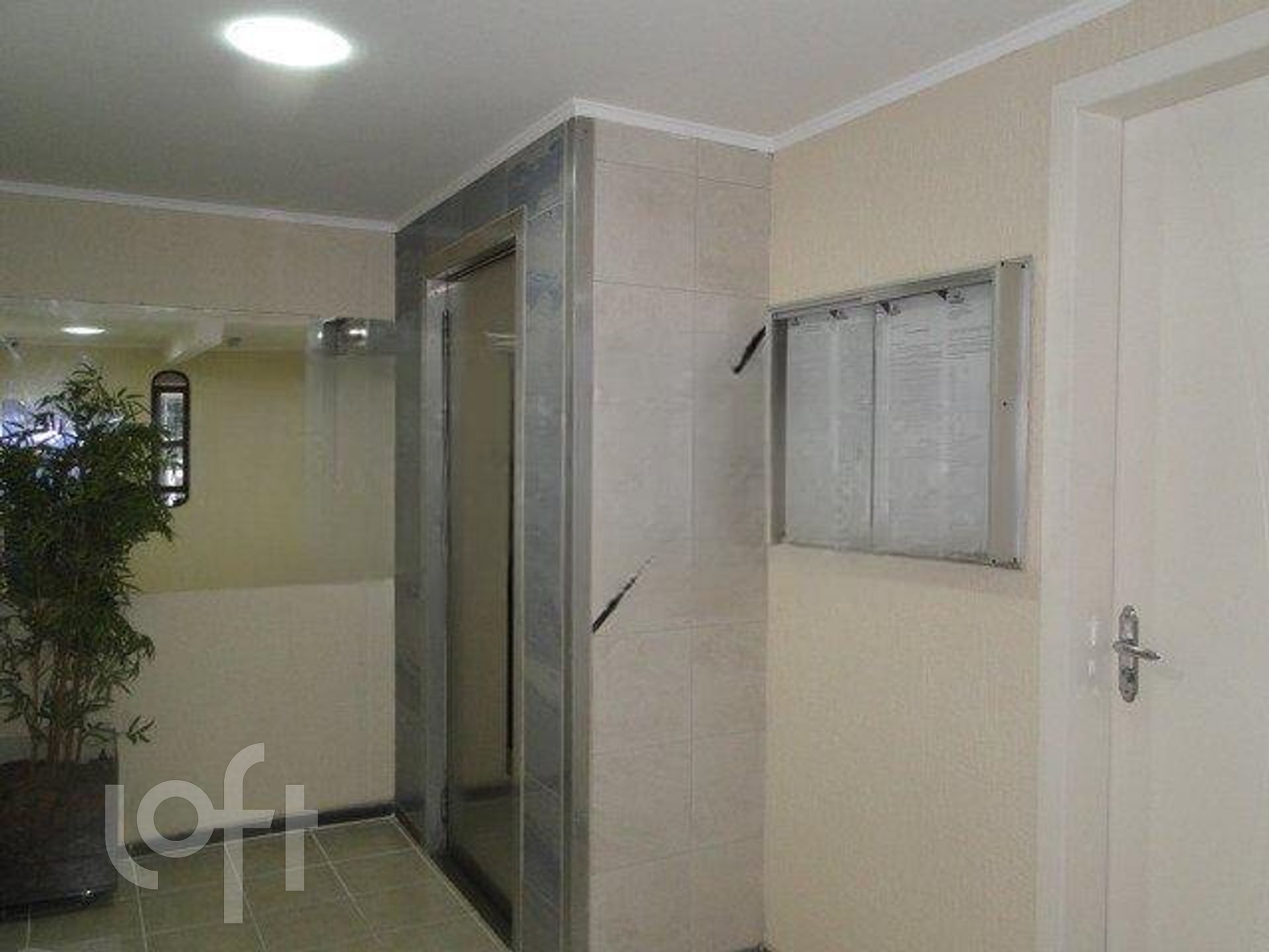 Imagem da propriedade 14
