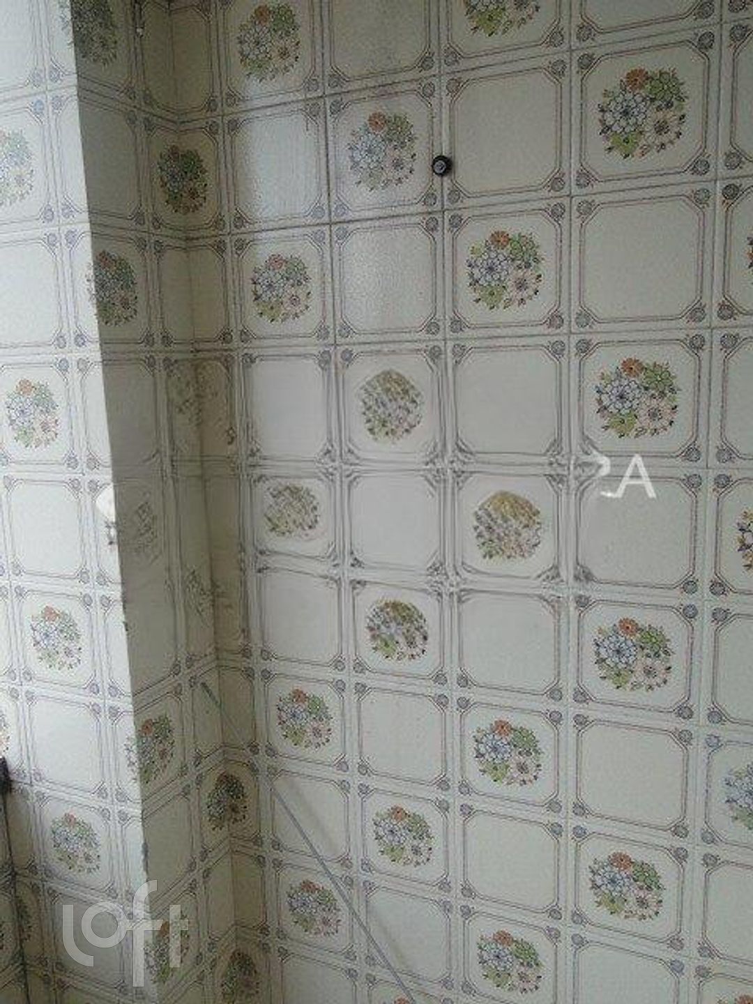 Imagem da propriedade 13