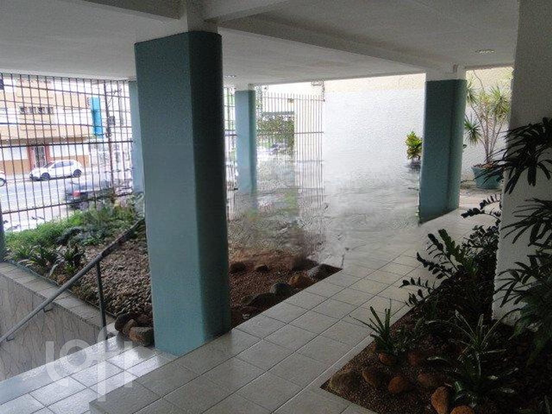 Imagem da propriedade 16