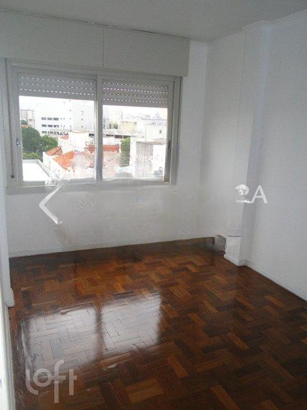 Imagem da propriedade 2
