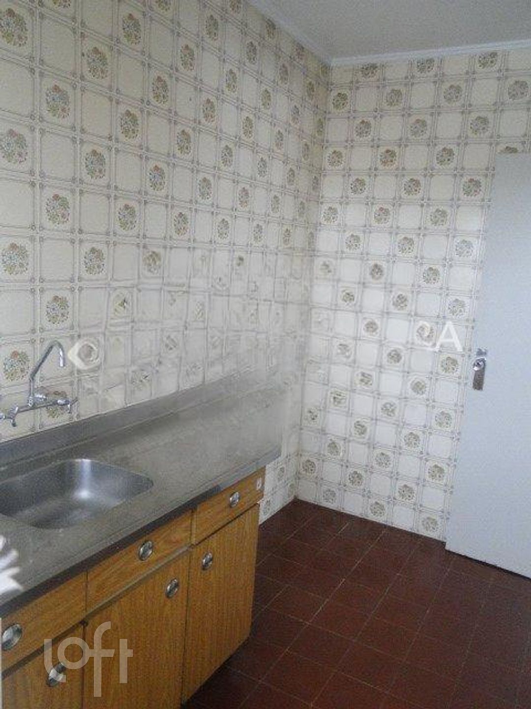 Imagem da propriedade 4