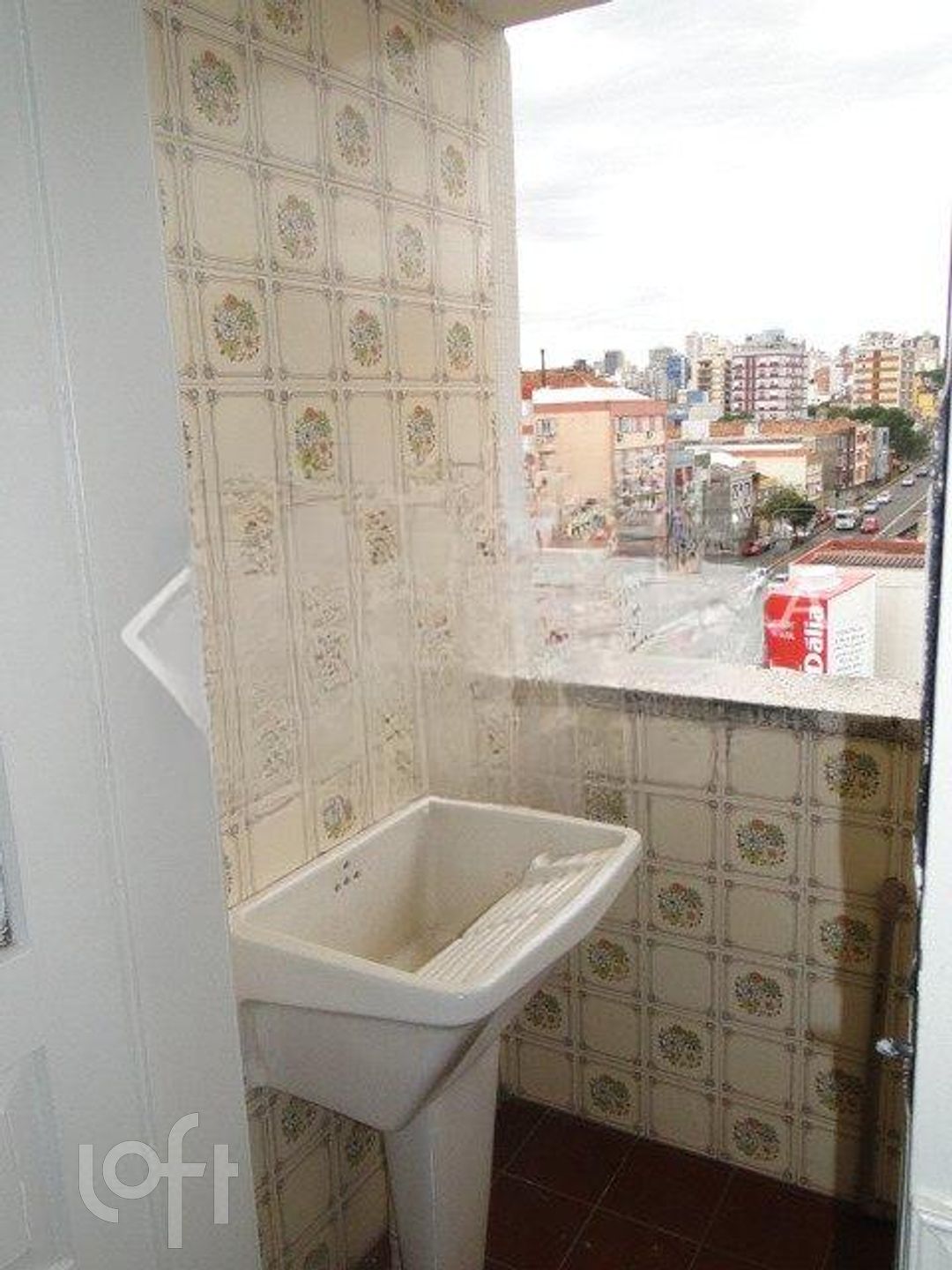 Imagem da propriedade 3