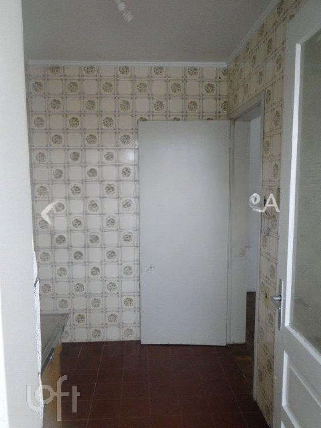Imagem da propriedade 5