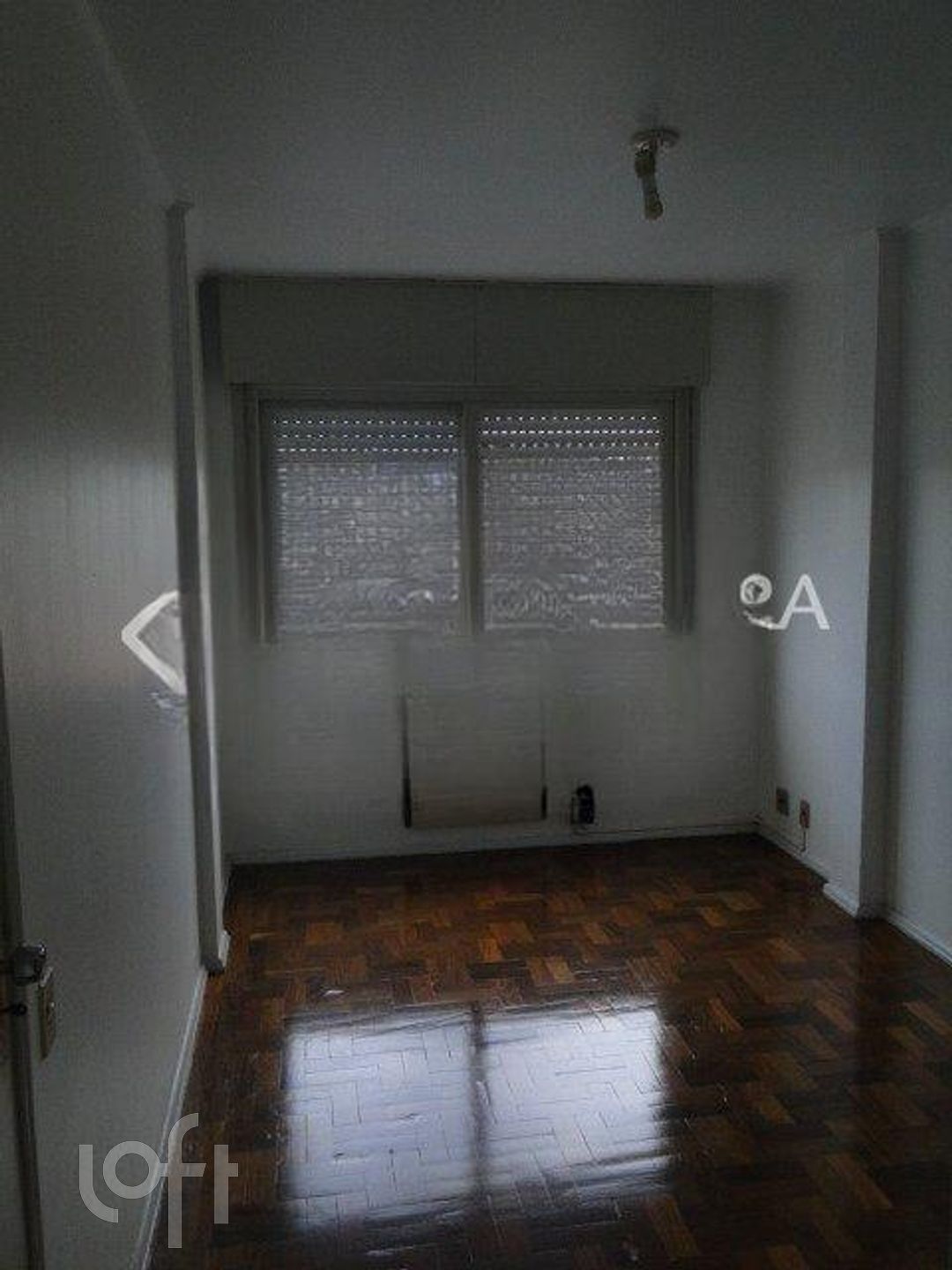 Imagem da propriedade 10