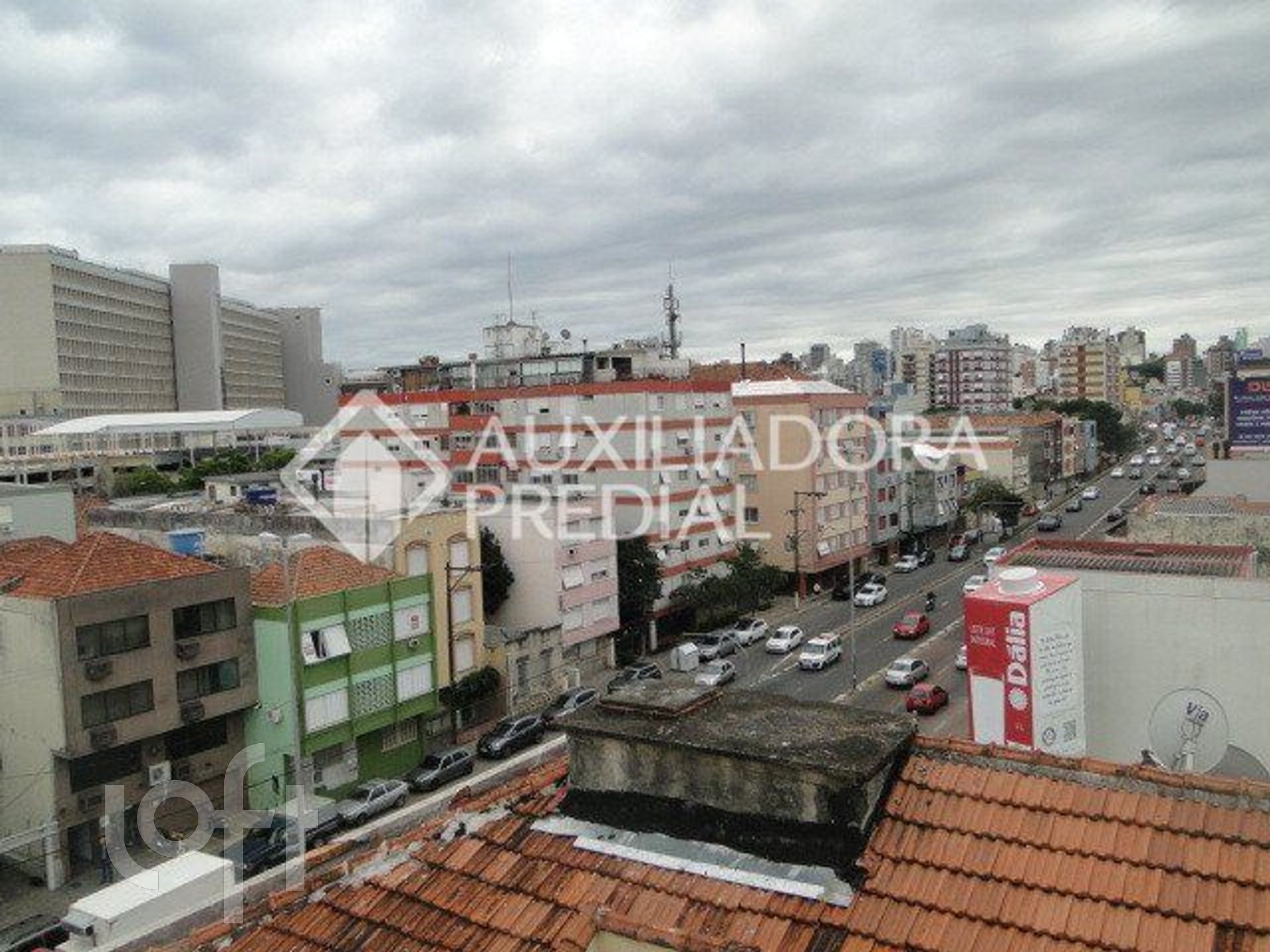 Imagem da propriedade 11