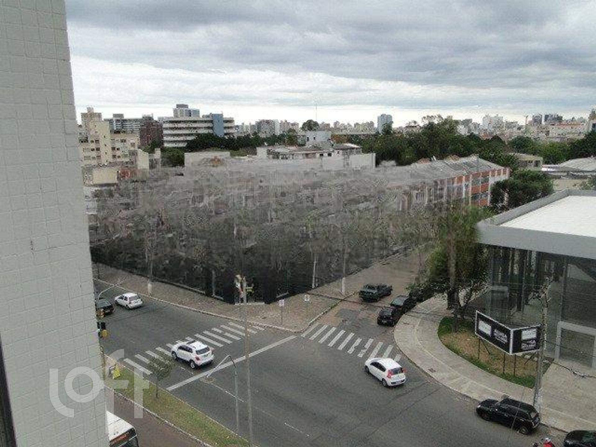 Imagem da propriedade 12