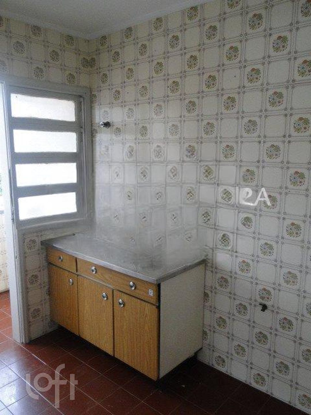 Imagem da propriedade 6