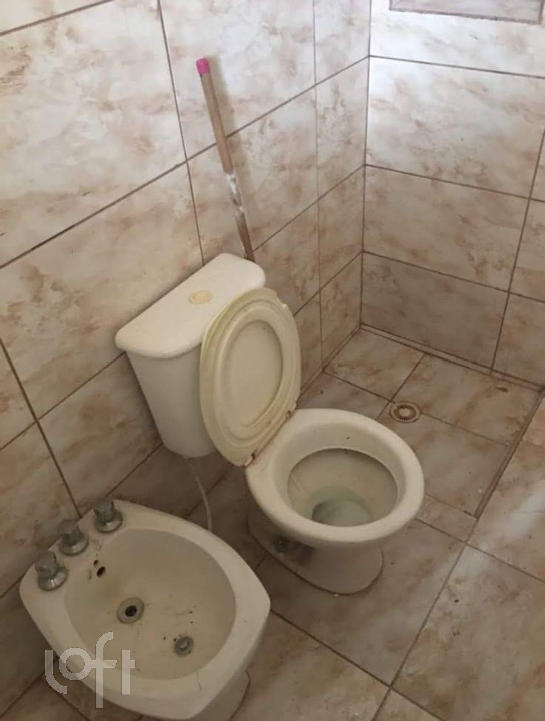 Apartamento à venda com 2 quartos, 132m² - Foto 12