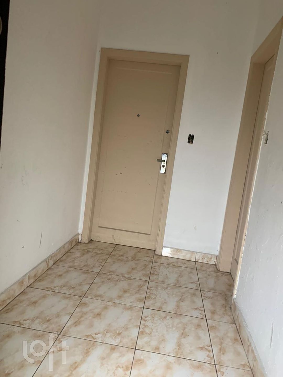 Apartamento à venda com 2 quartos, 132m² - Foto 5