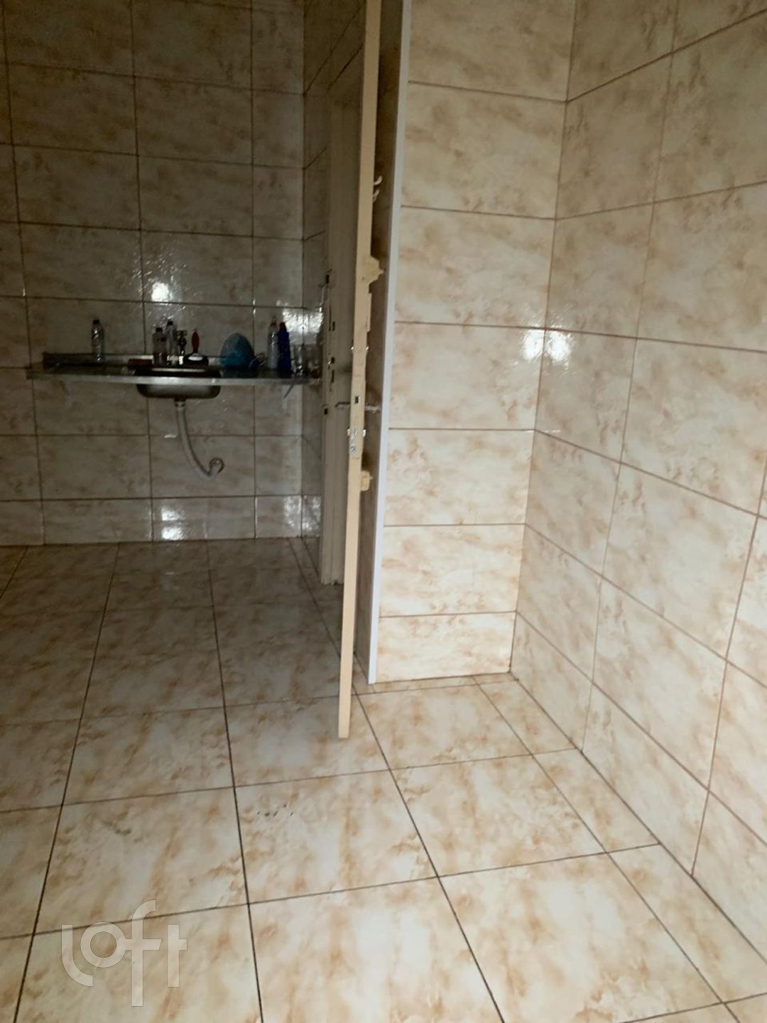 Apartamento à venda com 2 quartos, 132m² - Foto 10