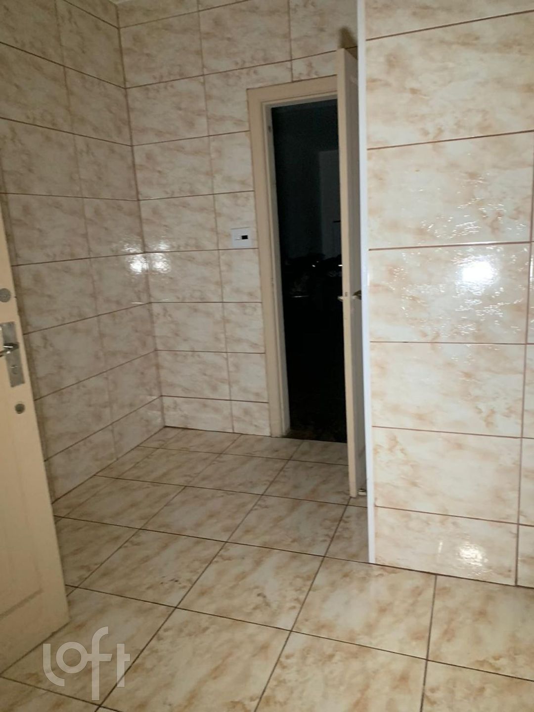 Apartamento à venda com 2 quartos, 132m² - Foto 8