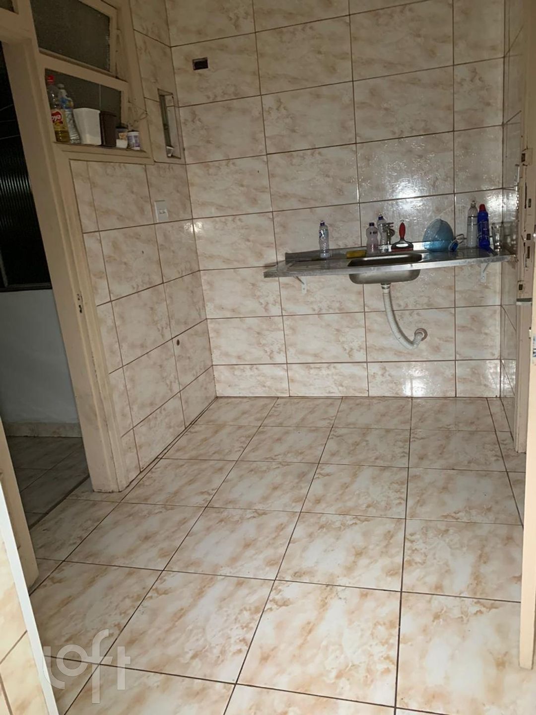 Apartamento à venda com 2 quartos, 132m² - Foto 9