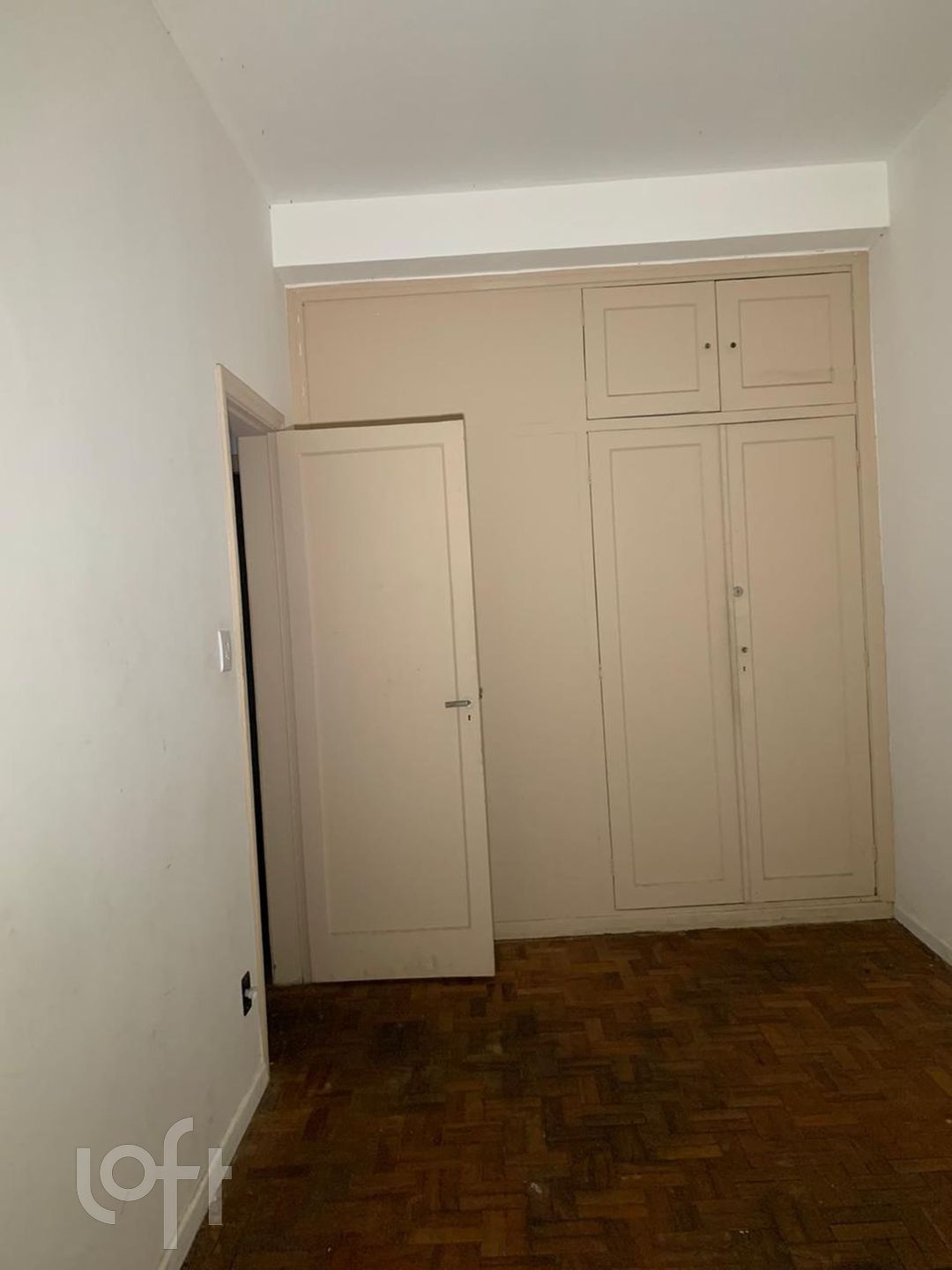 Apartamento à venda com 2 quartos, 132m² - Foto 3