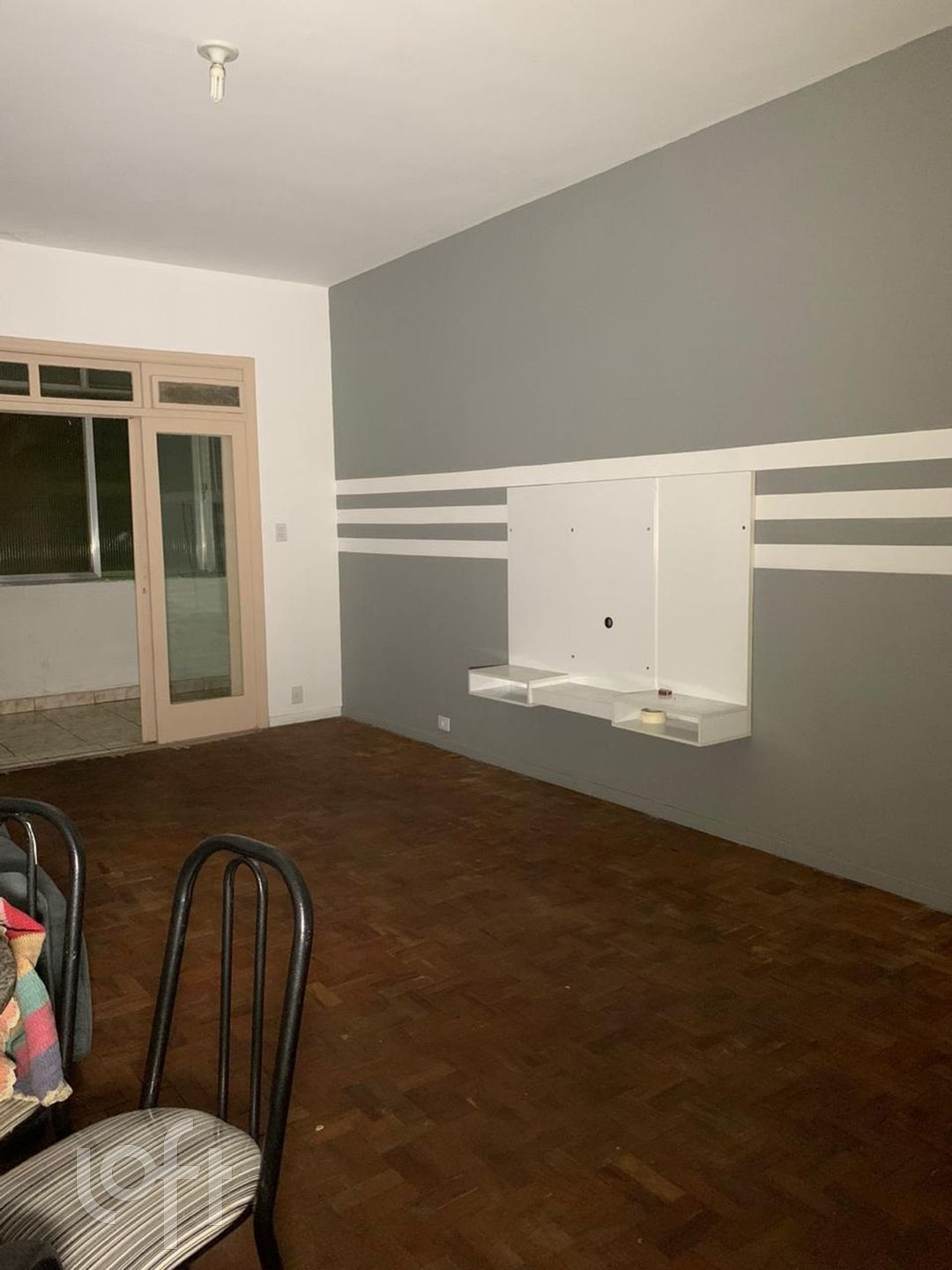 Apartamento à venda com 2 quartos, 132m² - Foto 7