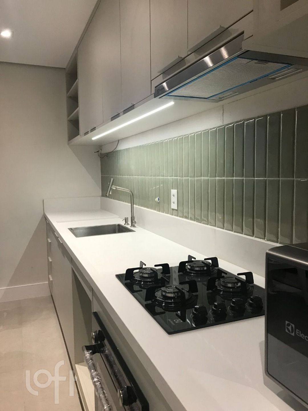 Apartamento à venda com 2 quartos, 70m² - Foto 5