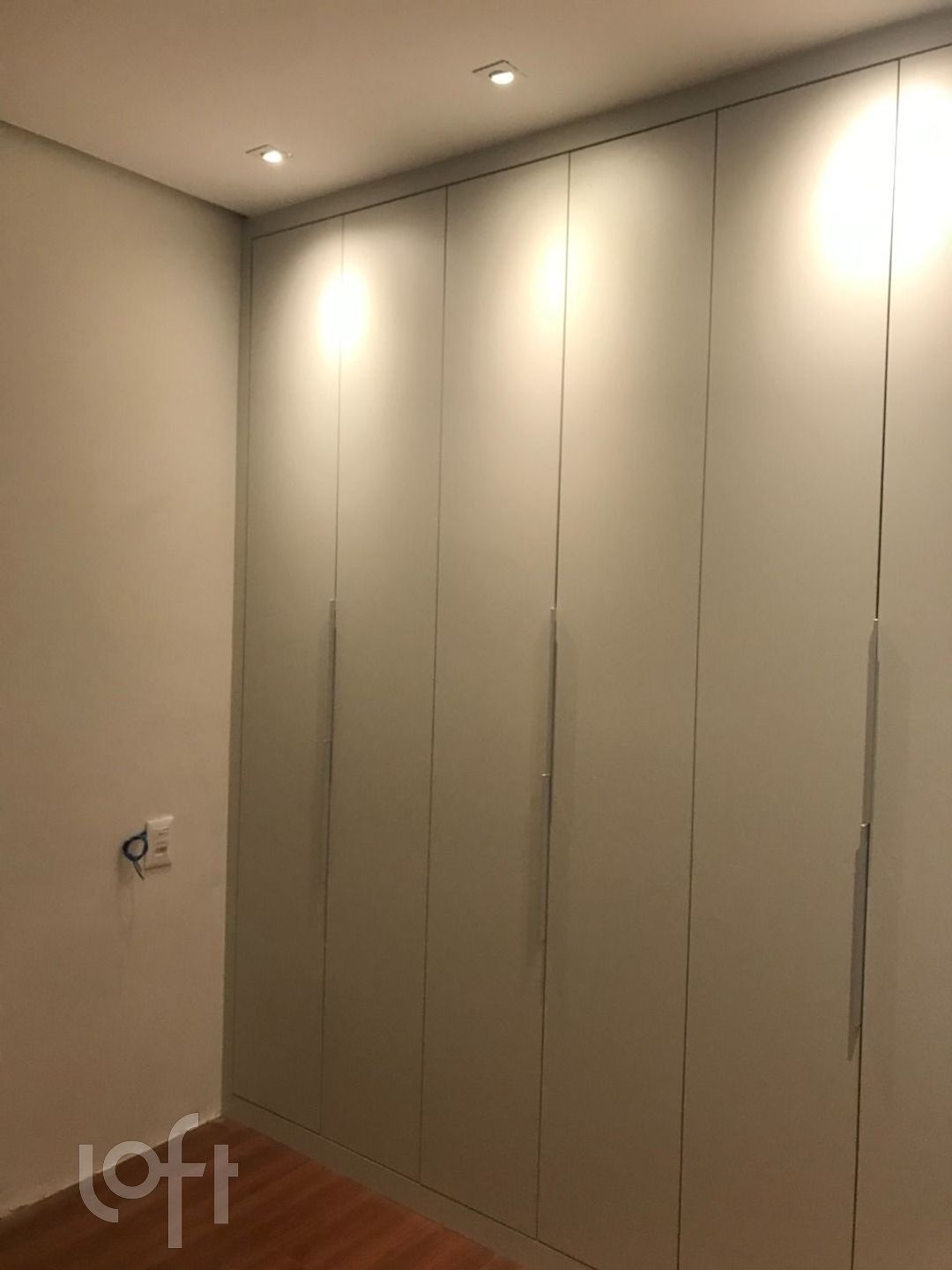 Apartamento à venda com 2 quartos, 70m² - Foto 10