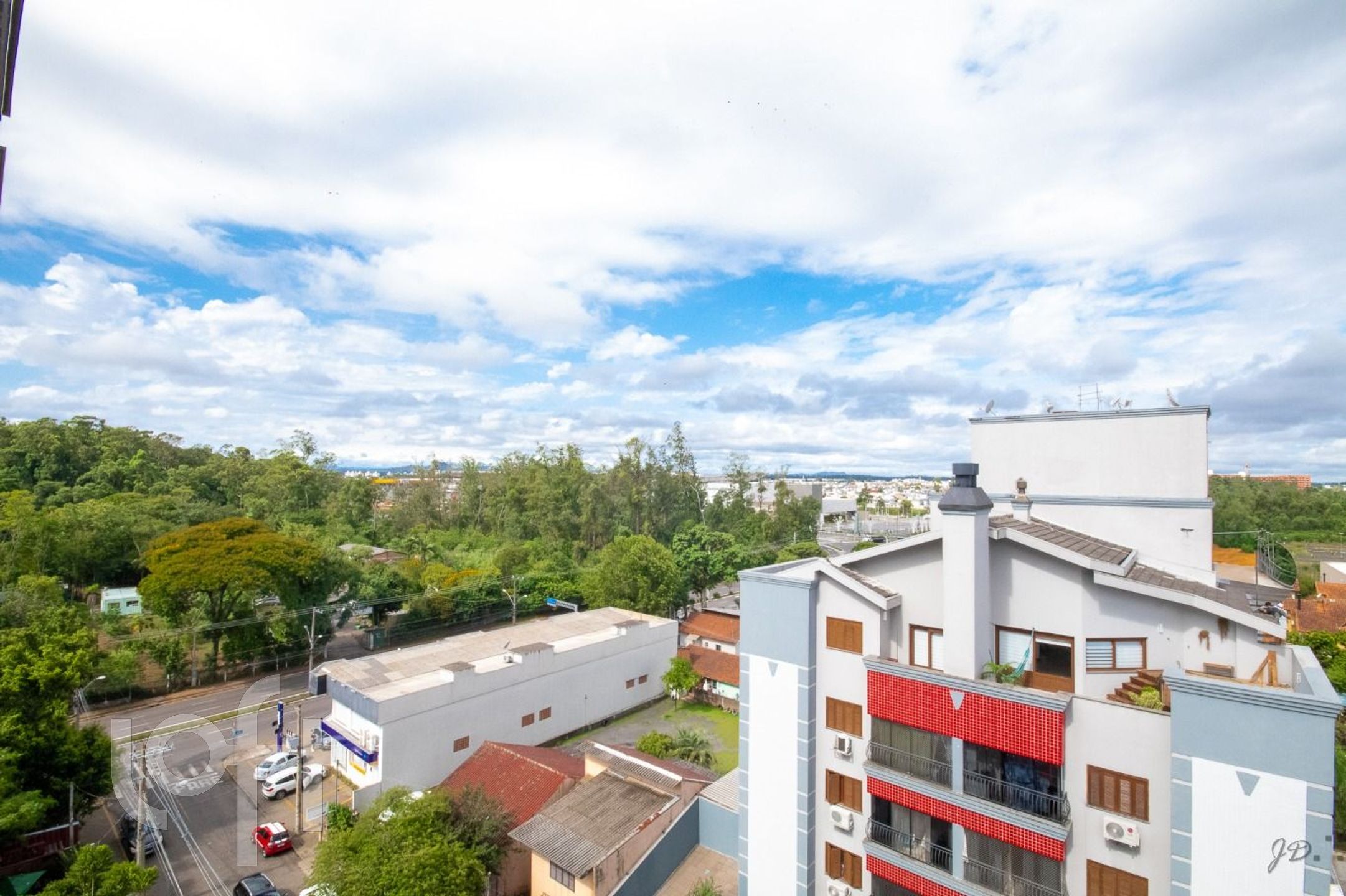 Imagem da propriedade 42