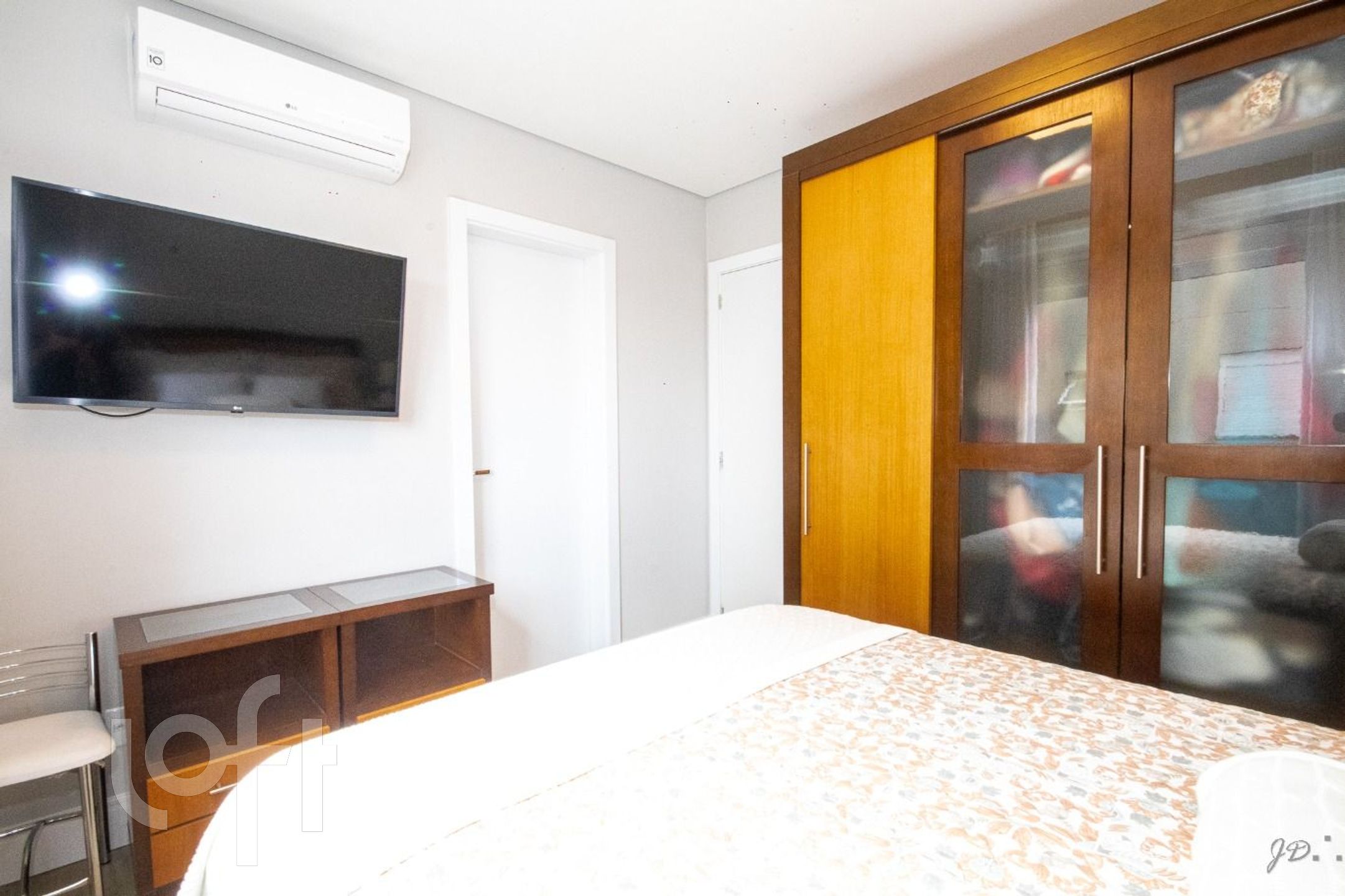 Imagem da propriedade 32