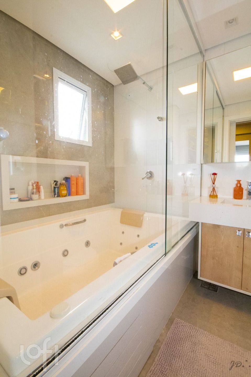 Imagem da propriedade 28