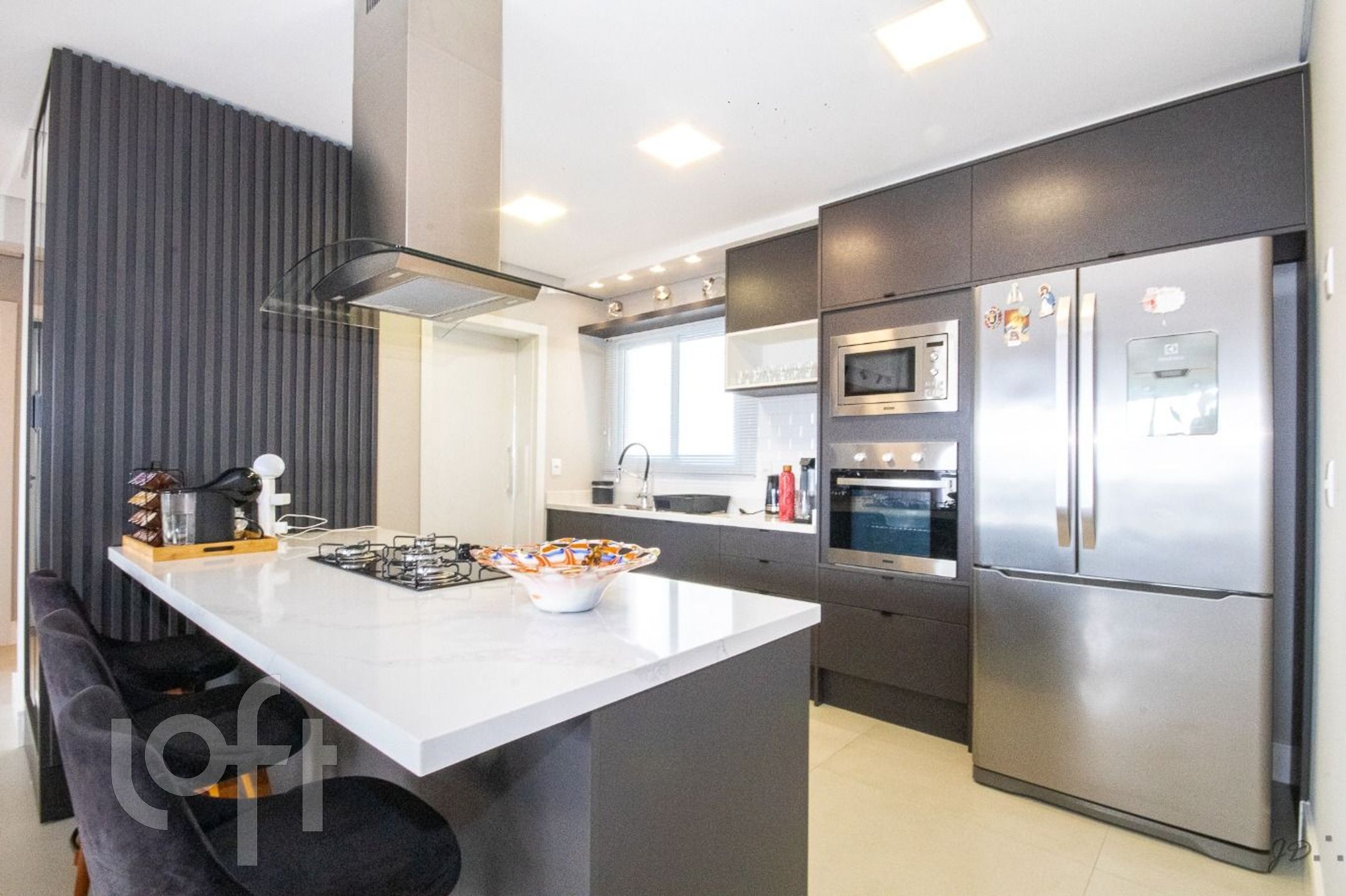 Imagem da propriedade 13