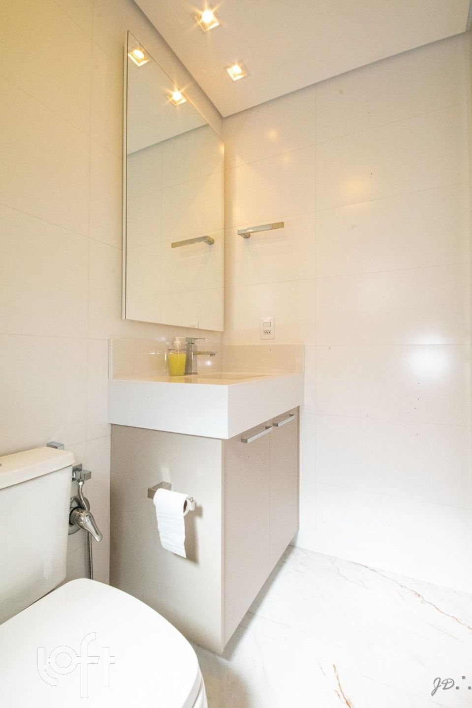 Imagem da propriedade 35