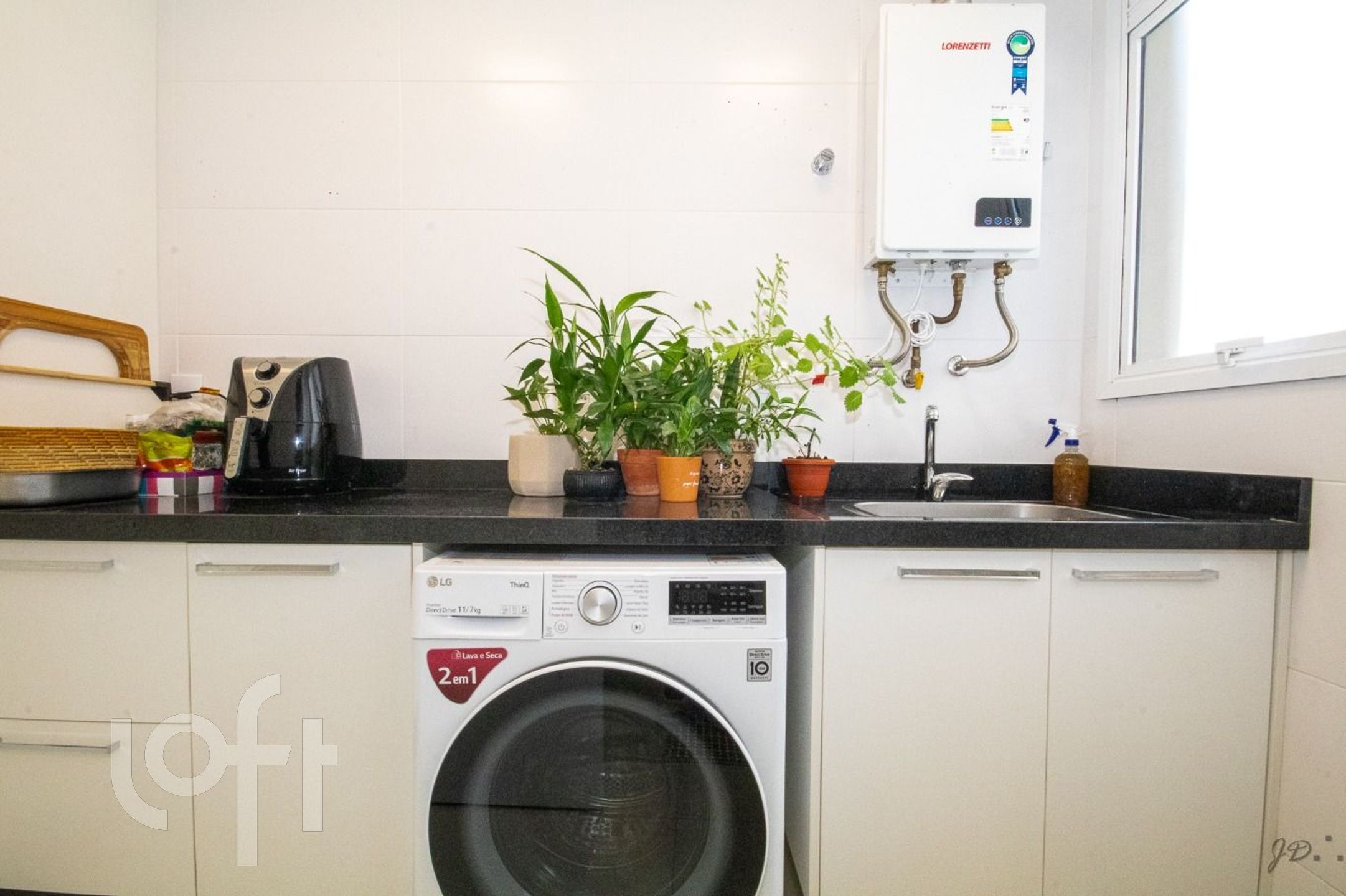 Imagem da propriedade 19