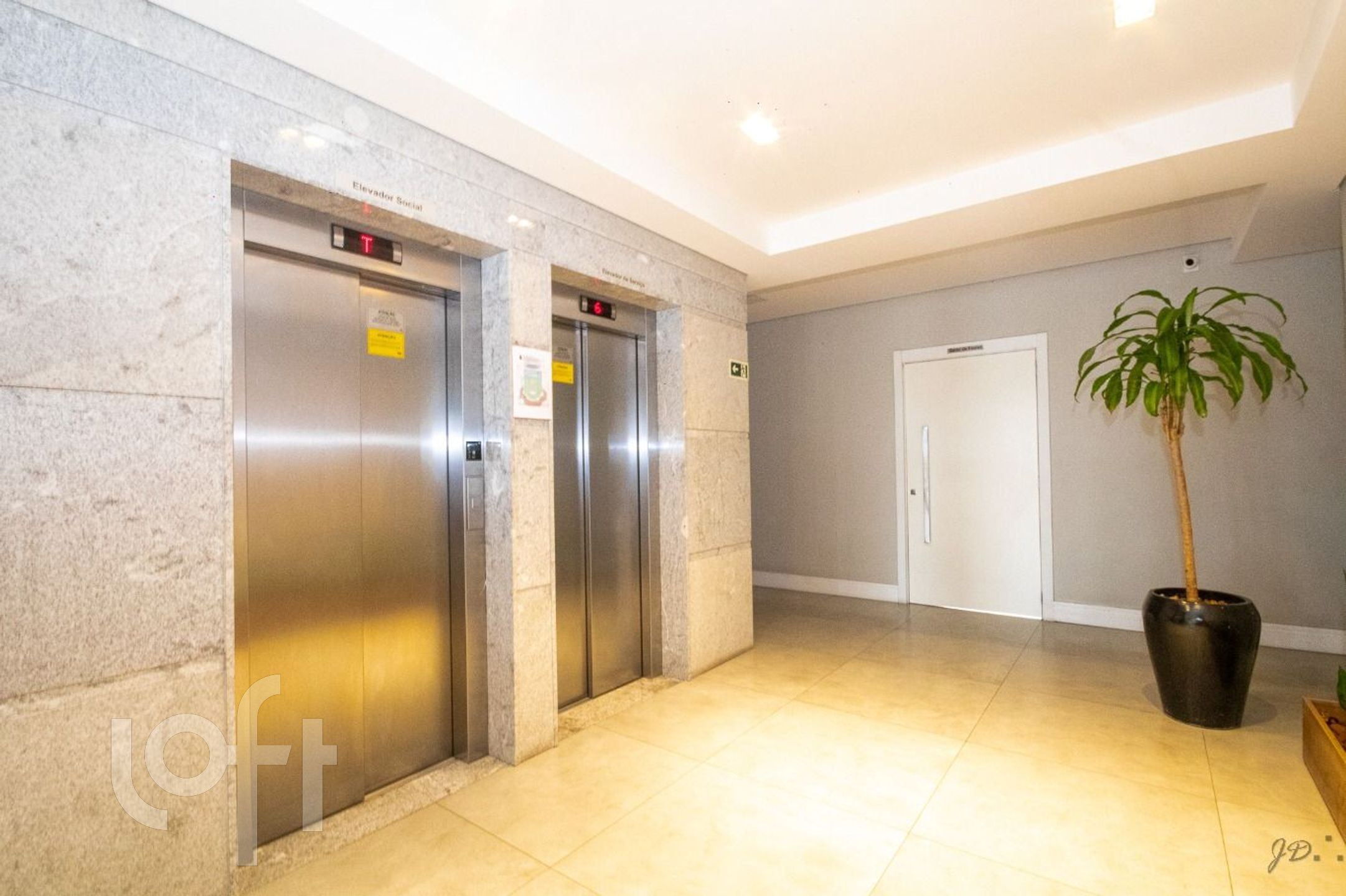 Imagem da propriedade 49