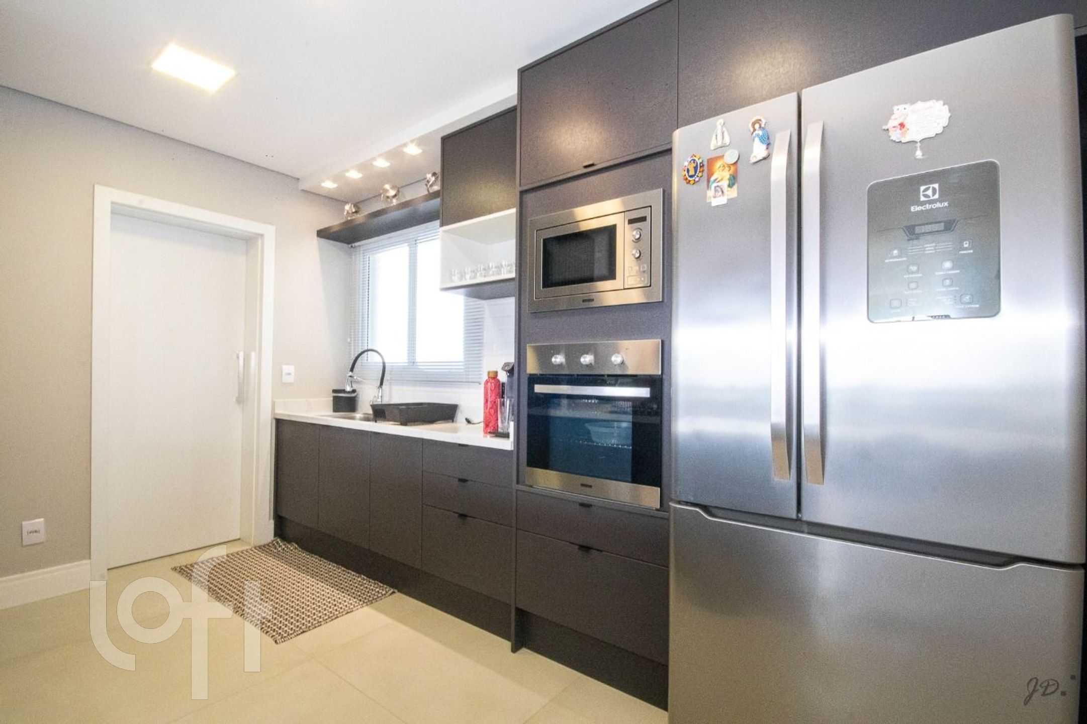 Imagem da propriedade 17